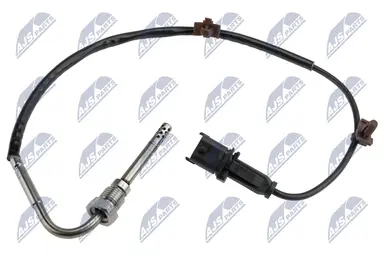 NTY SENSOR DE TEMPERATURA DE ESCAPE
