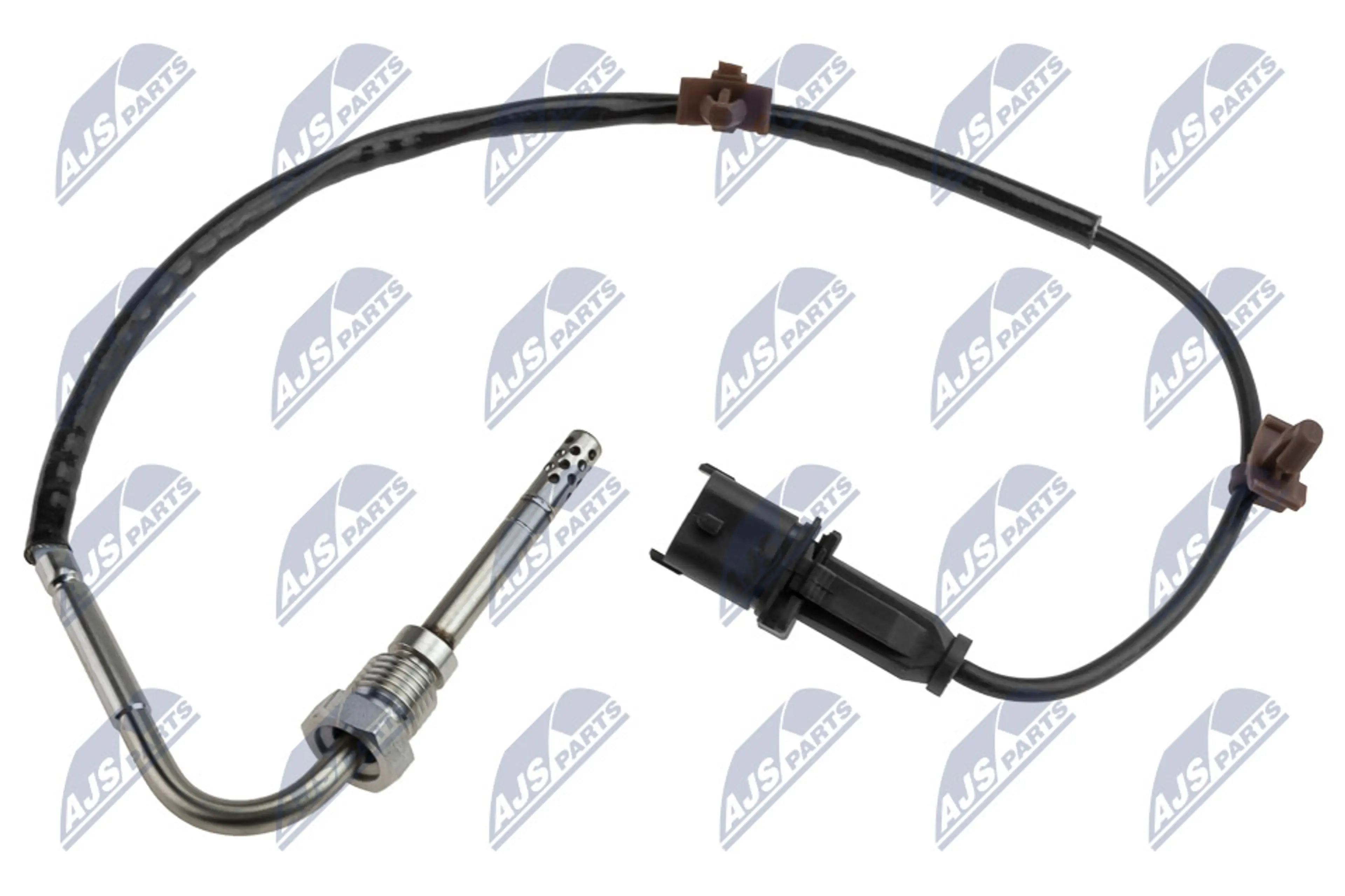 NTY SENSOR DE TEMPERATURA DE ESCAPE
