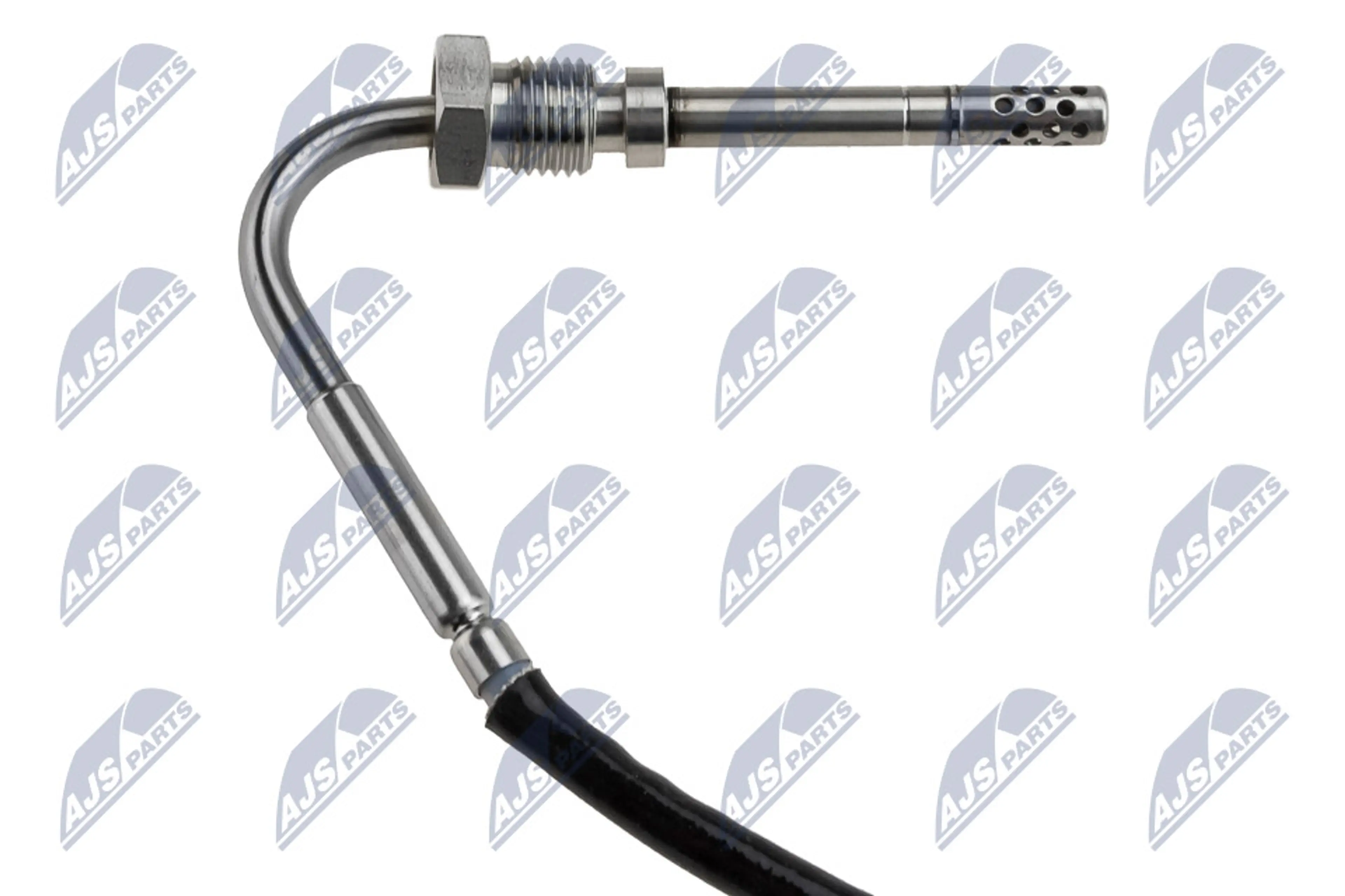 NTY SENSOR DE TEMPERATURA DE ESCAPE
