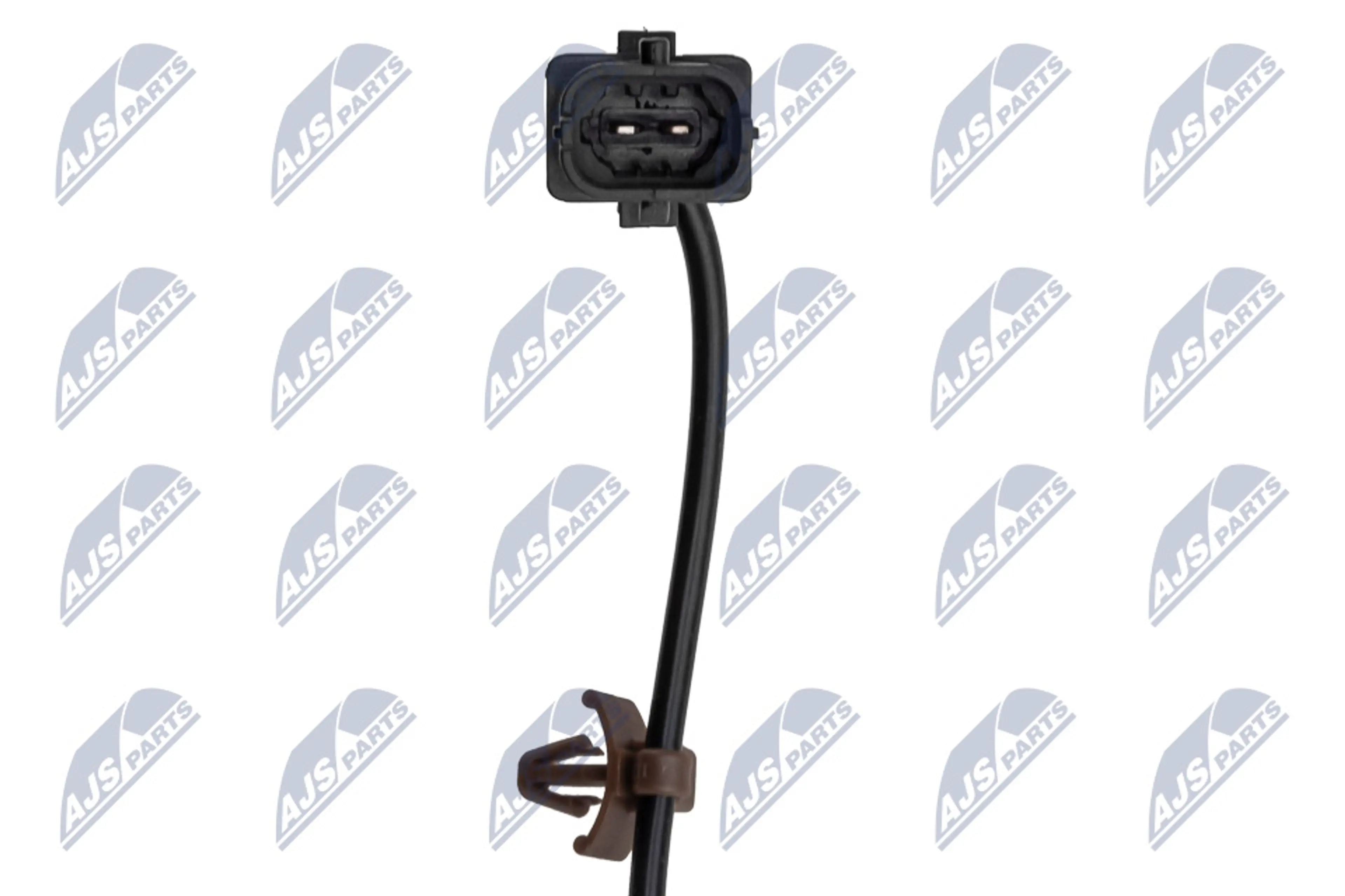 NTY SENSOR DE TEMPERATURA DE ESCAPE