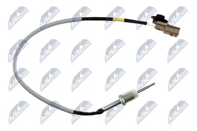 NTY SENSOR DE TEMPERATURA DE ESCAPE
