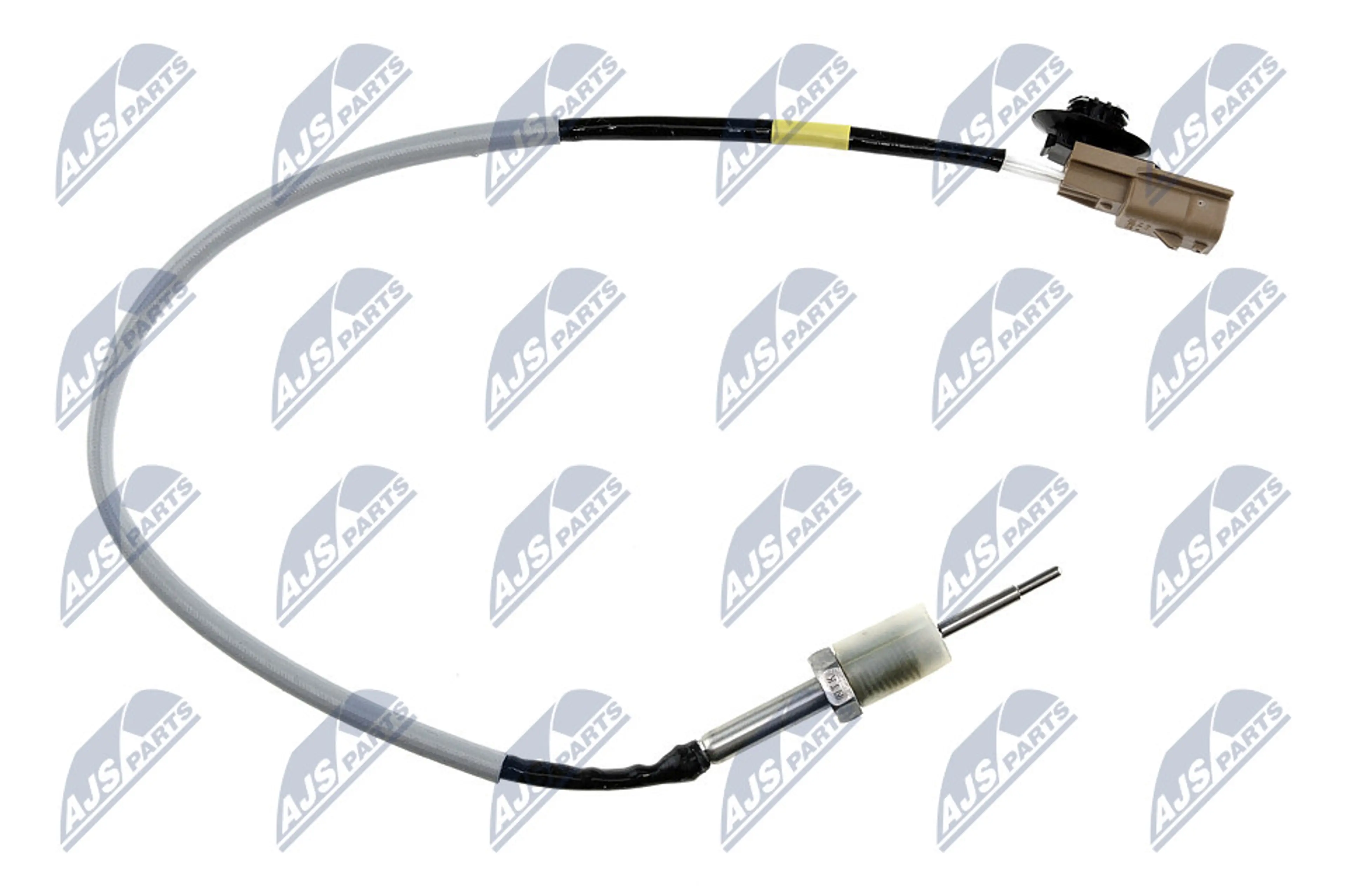 NTY SENSOR DE TEMPERATURA DE ESCAPE