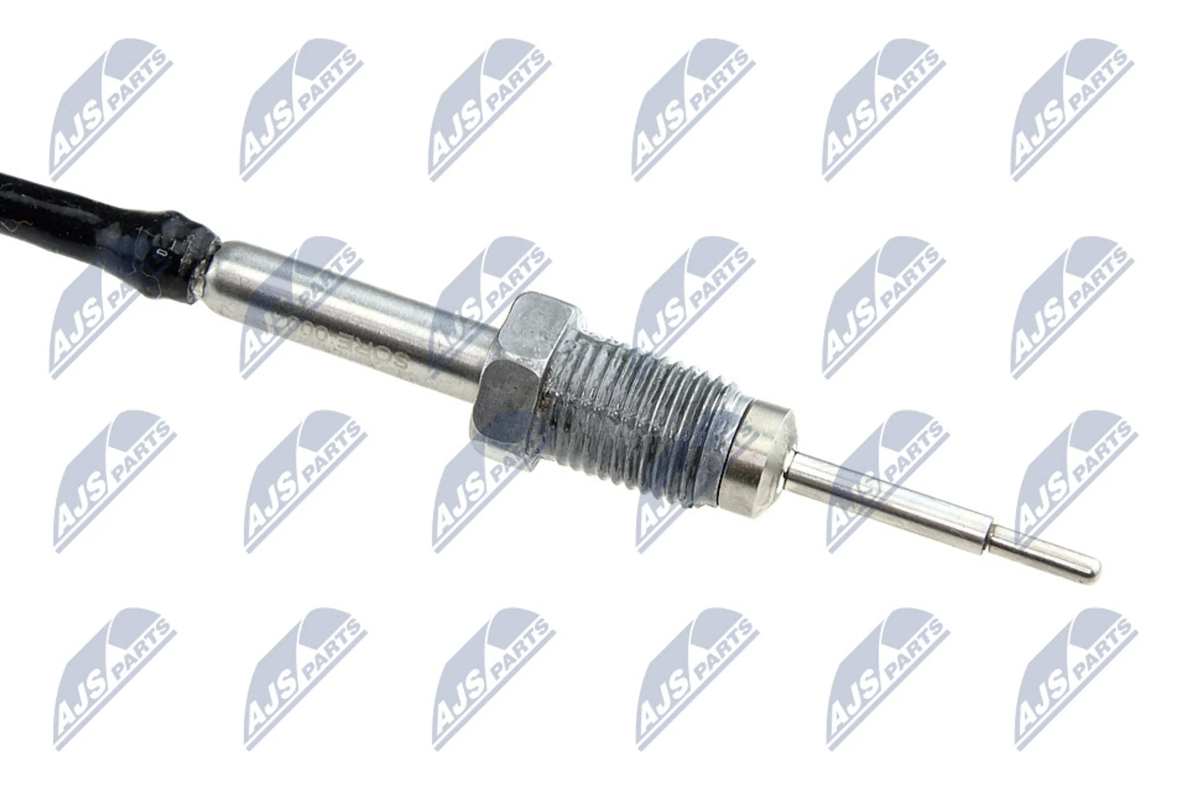 NTY SENSOR DE TEMPERATURA DE ESCAPE