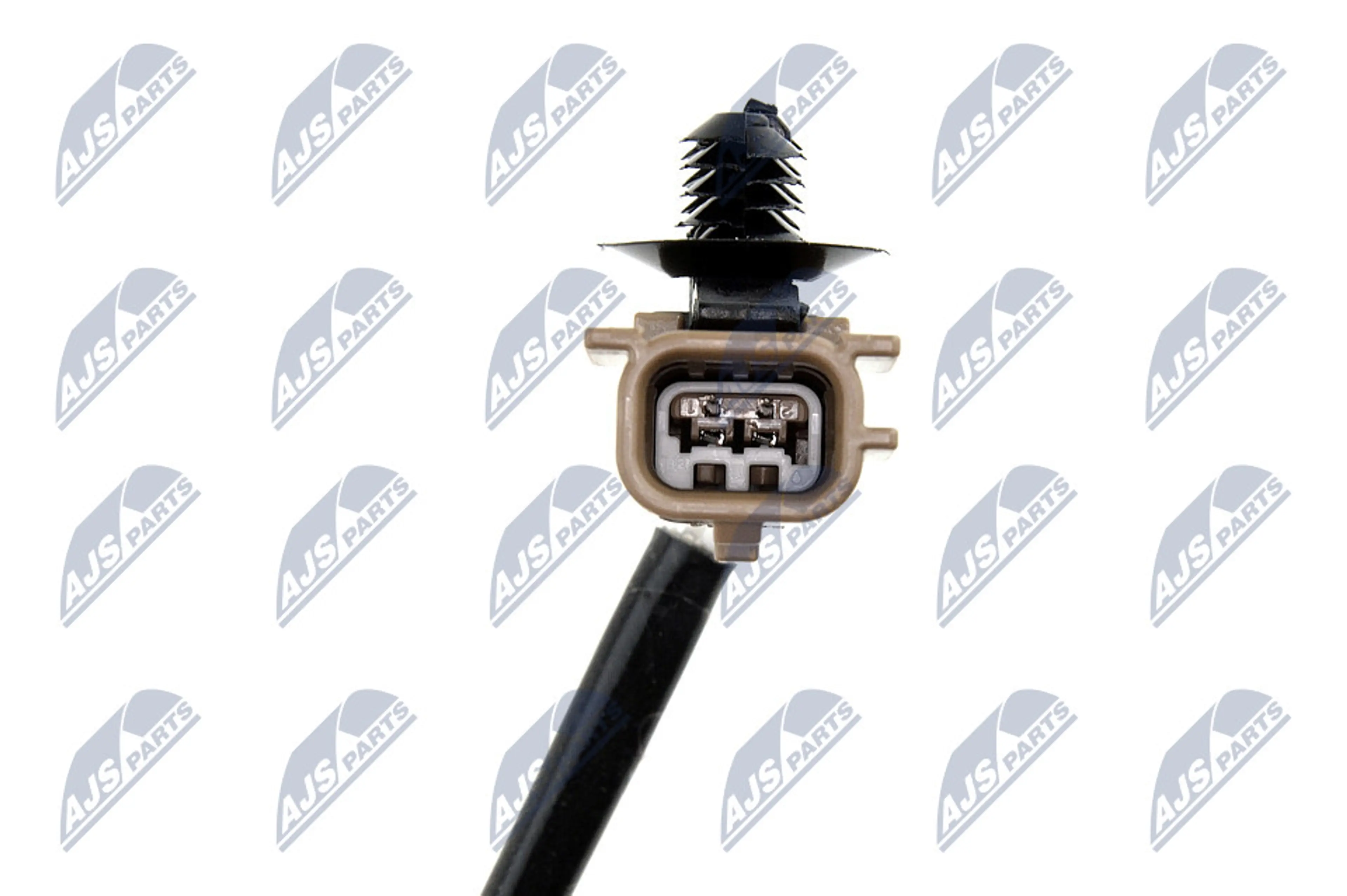 NTY SENSOR DE TEMPERATURA DE ESCAPE