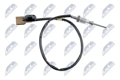 NTY SENSOR DE TEMPERATURA DE ESCAPE