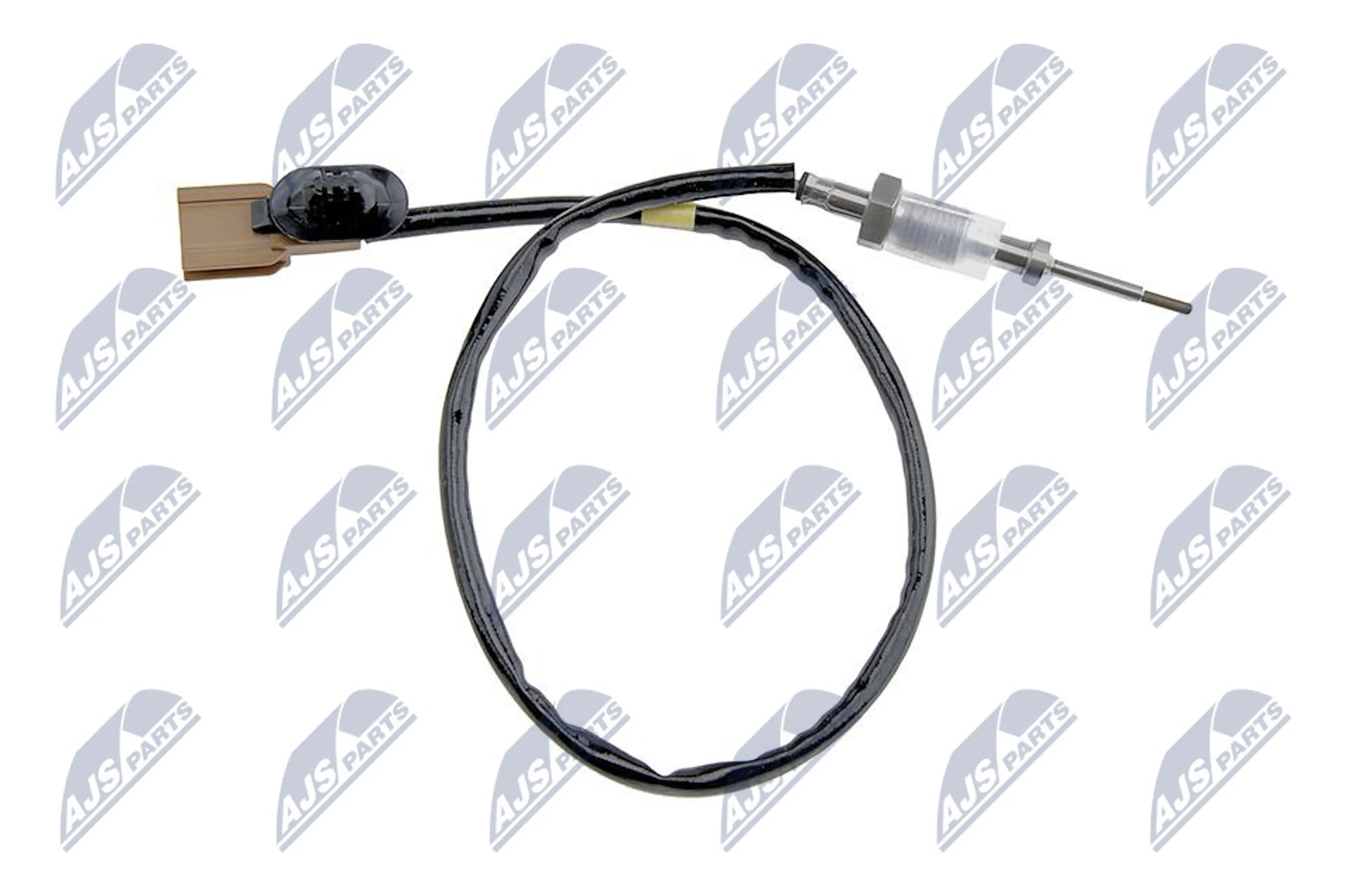 NTY SENSOR DE TEMPERATURA DE ESCAPE