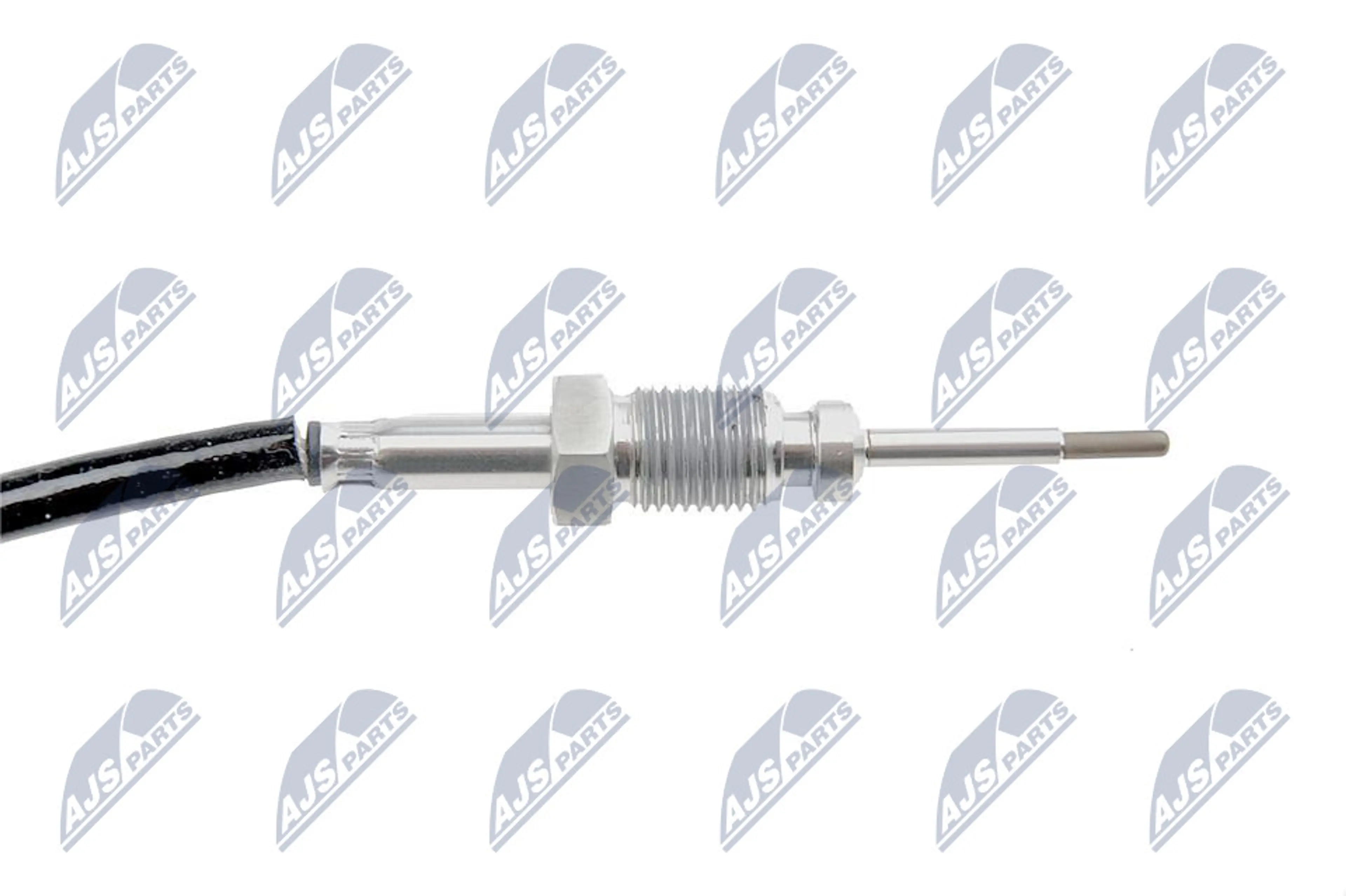 NTY SENSOR DE TEMPERATURA DE ESCAPE