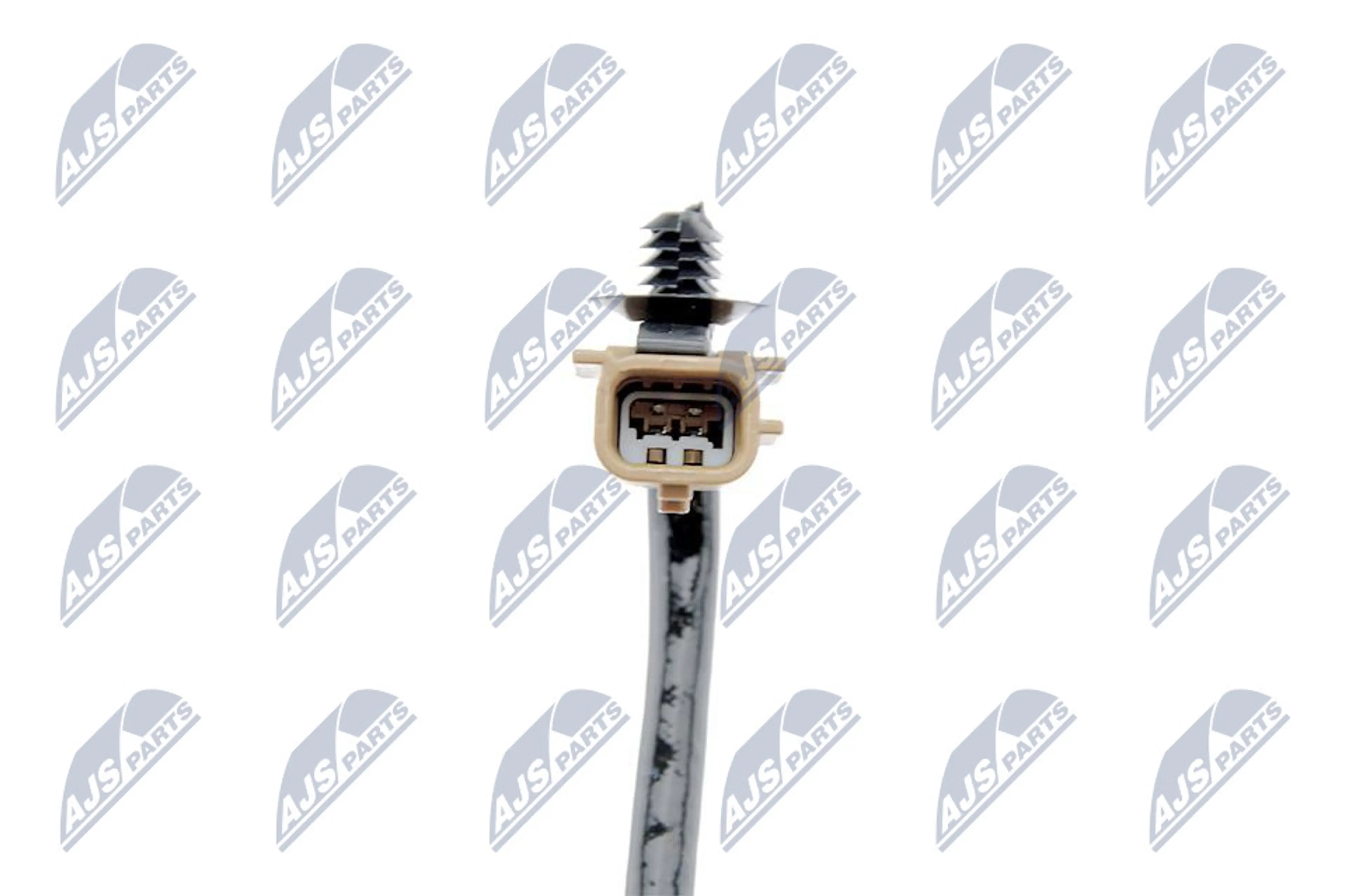 NTY SENSOR DE TEMPERATURA DE ESCAPE