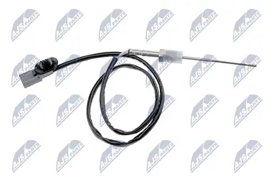 NTY SENSOR DE TEMPERATURA DE ESCAPE