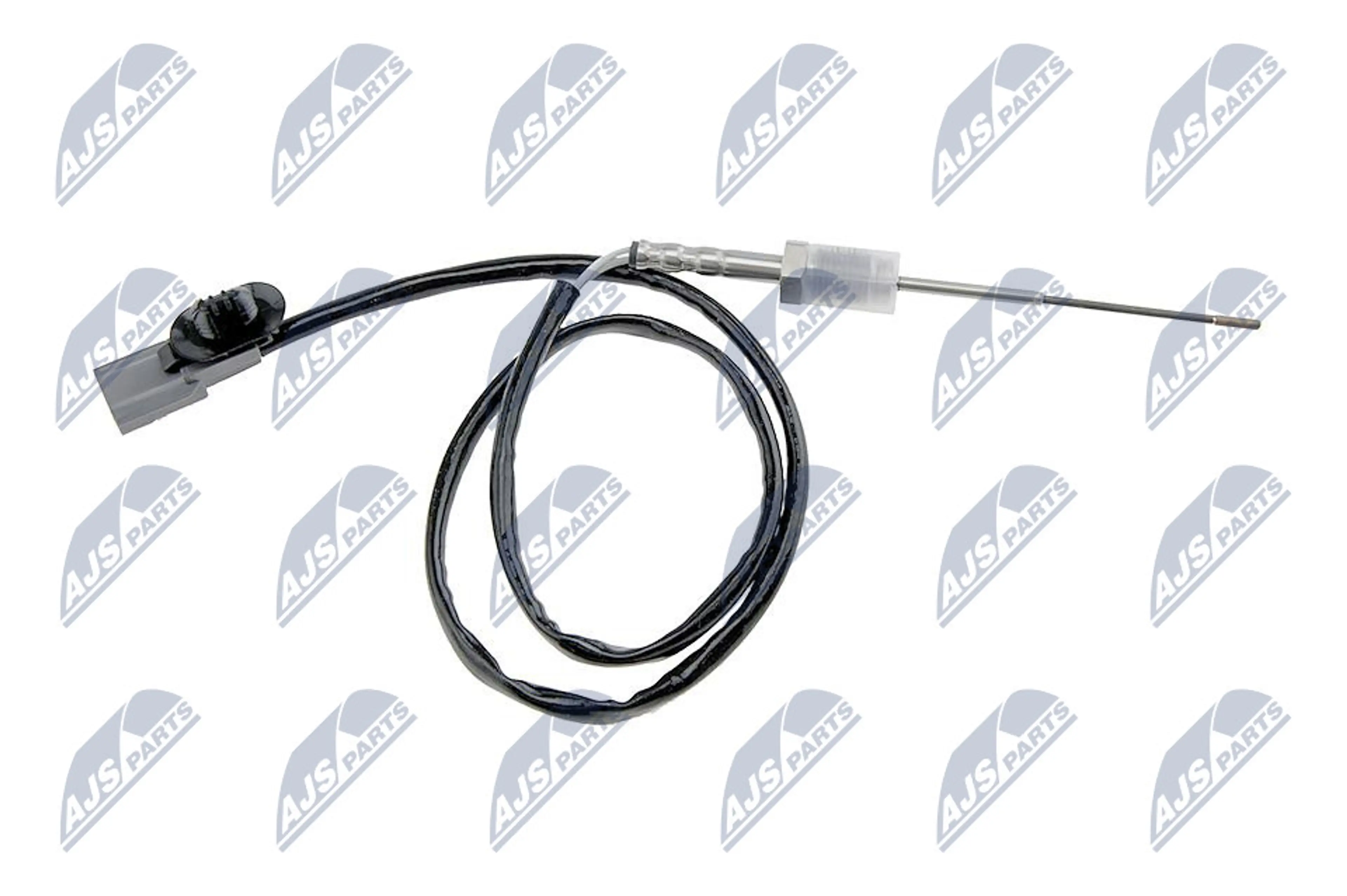 NTY SENSOR DE TEMPERATURA DE ESCAPE