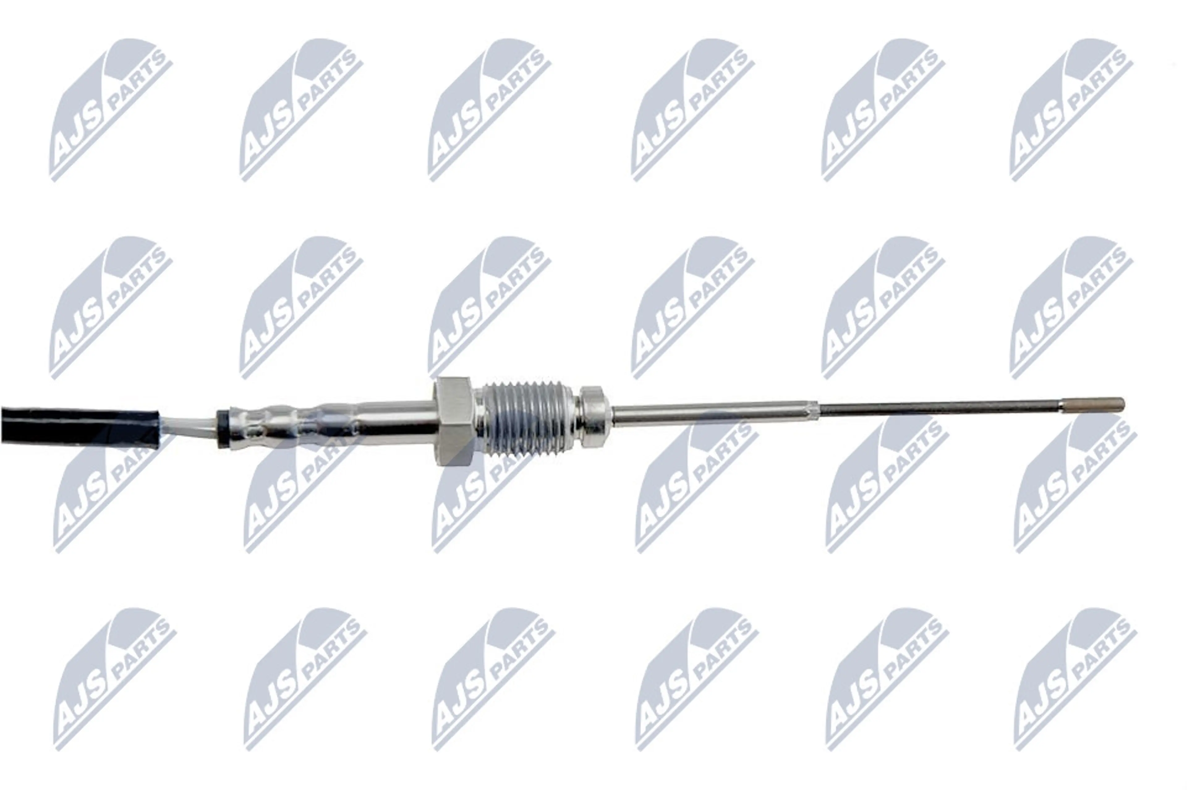 NTY SENSOR DE TEMPERATURA DE ESCAPE