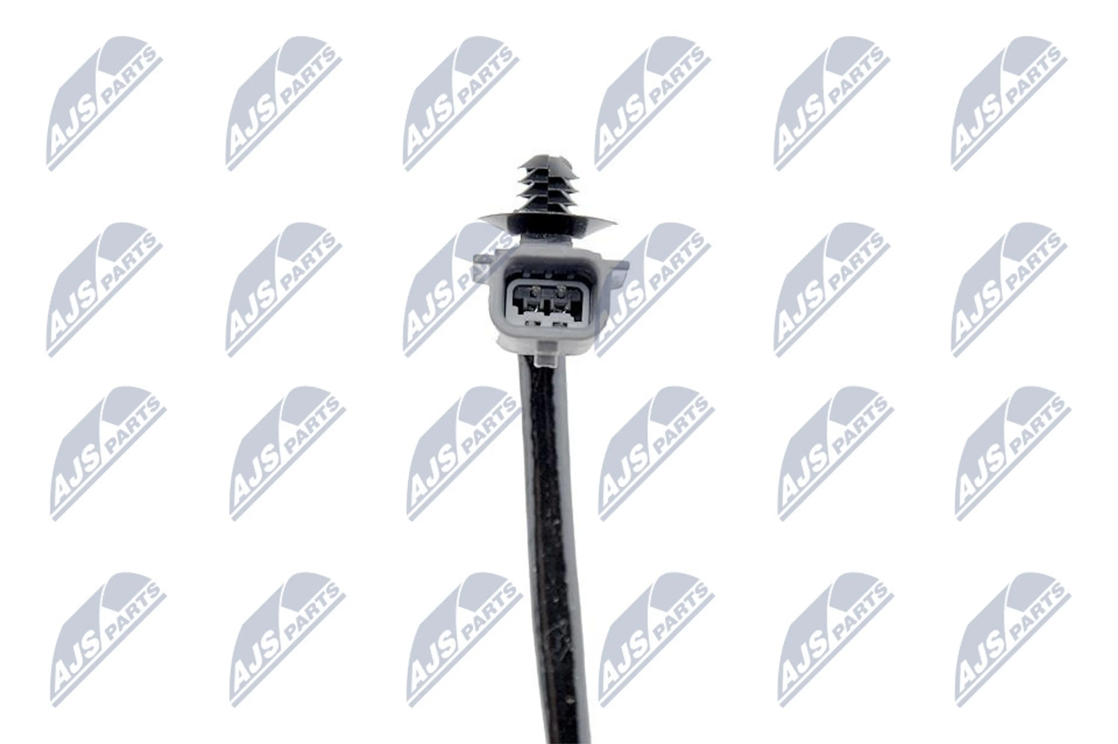 NTY SENSOR DE TEMPERATURA DE ESCAPE