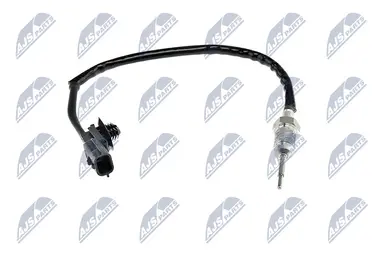 NTY SENSOR DE TEMPERATURA DE ESCAPE