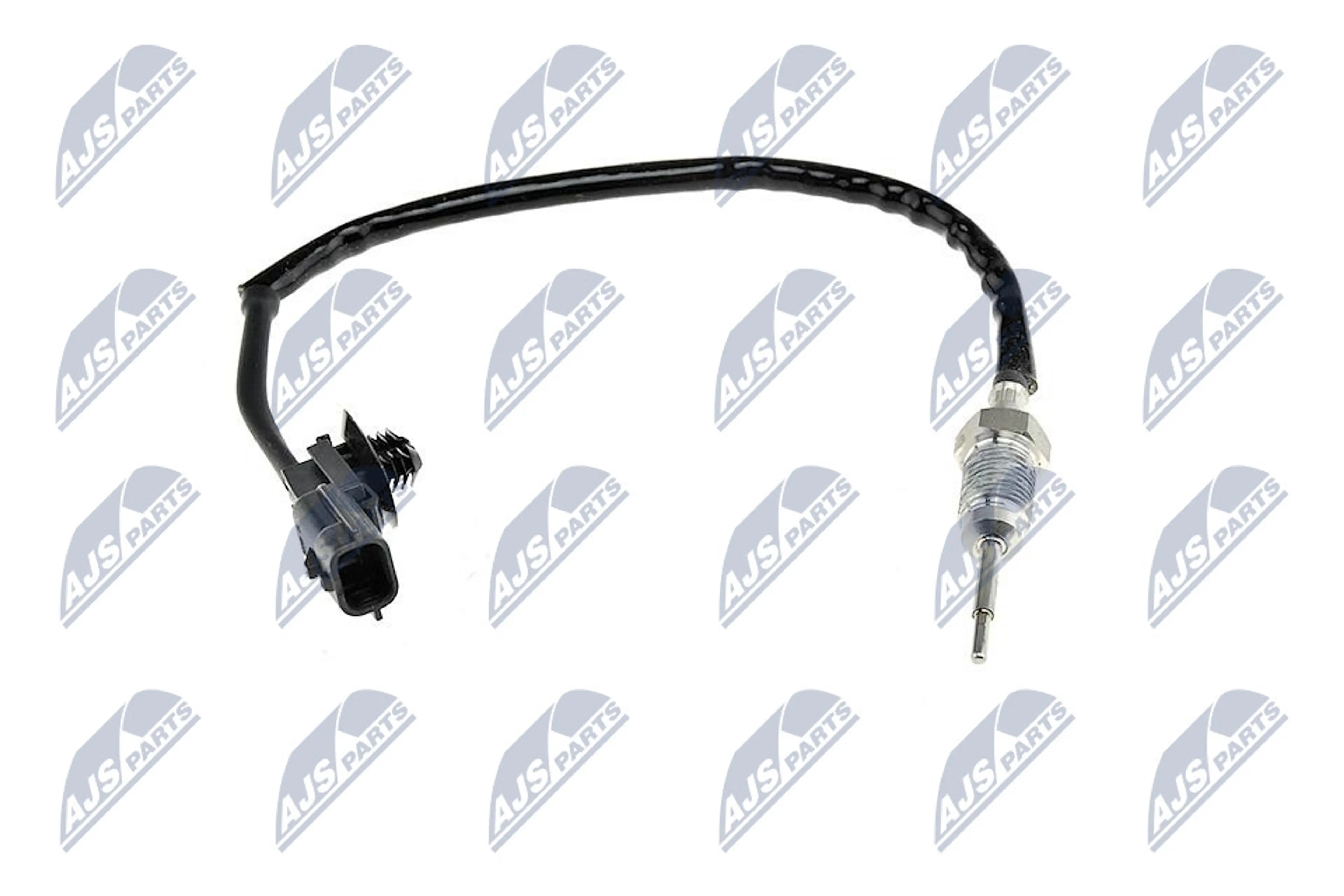 NTY SENSOR DE TEMPERATURA DE ESCAPE