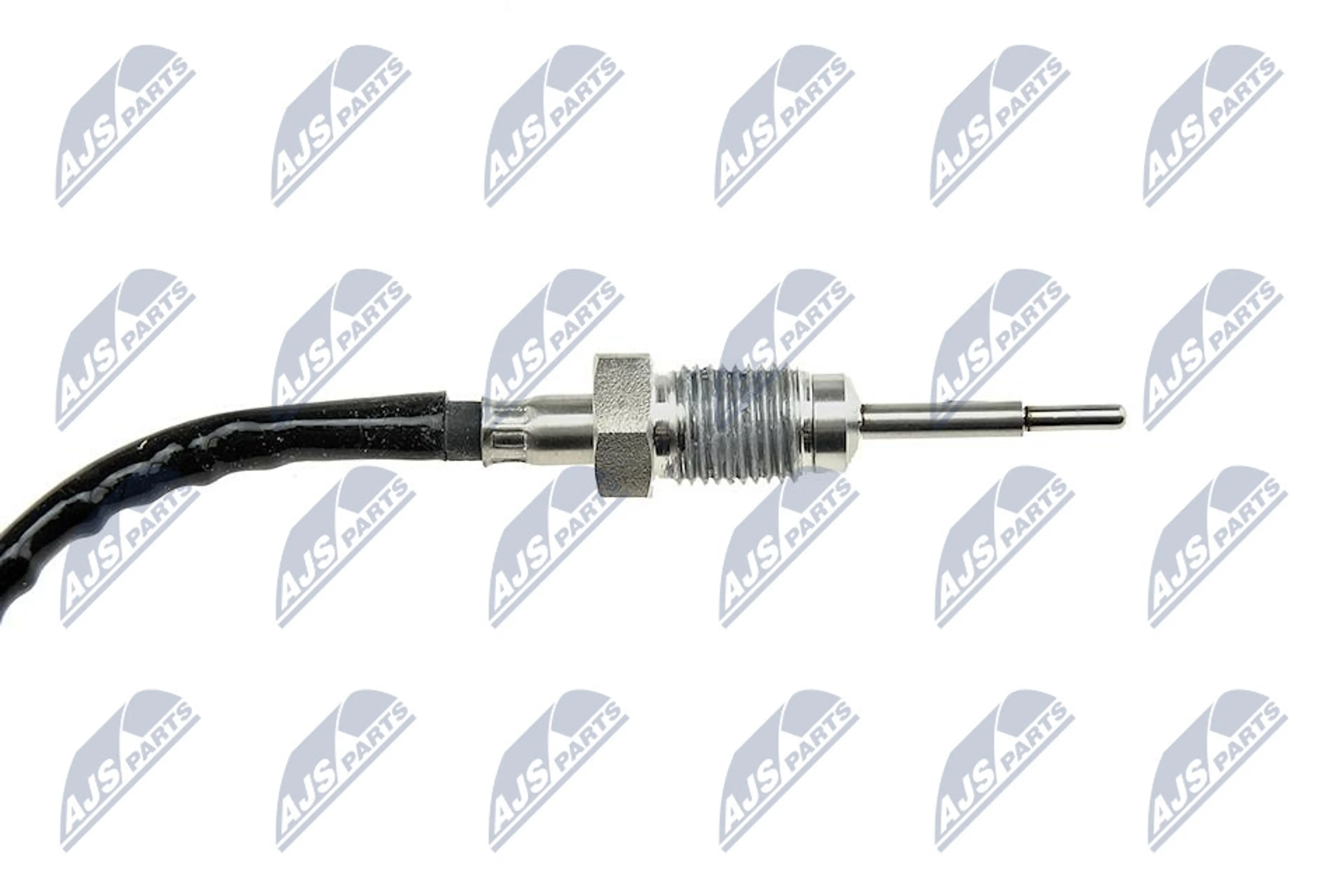 NTY SENSOR DE TEMPERATURA DE ESCAPE