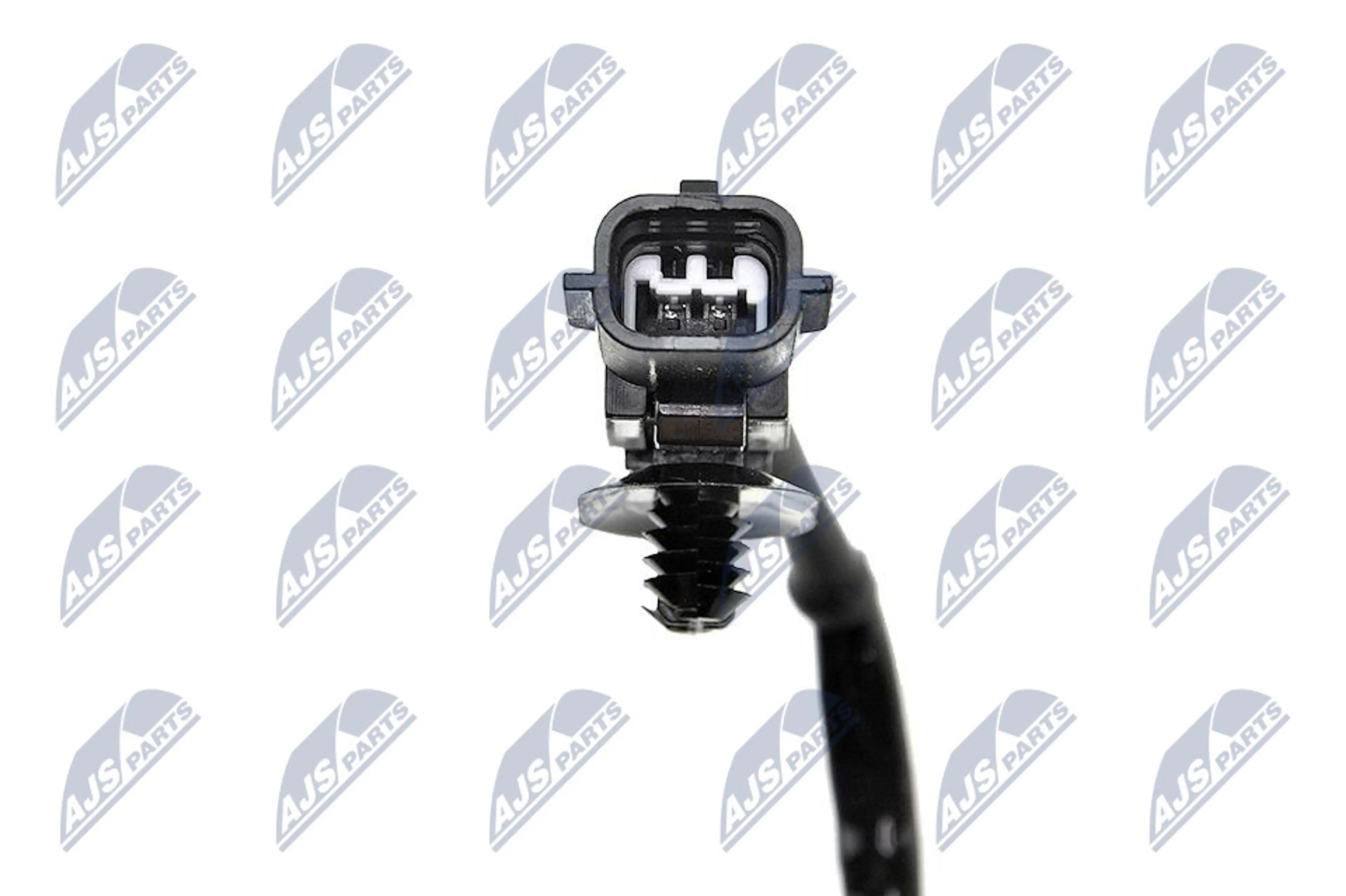 NTY SENSOR DE TEMPERATURA DE ESCAPE