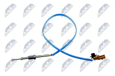 NTY SENSOR DE TEMPERATURA DE ESCAPE