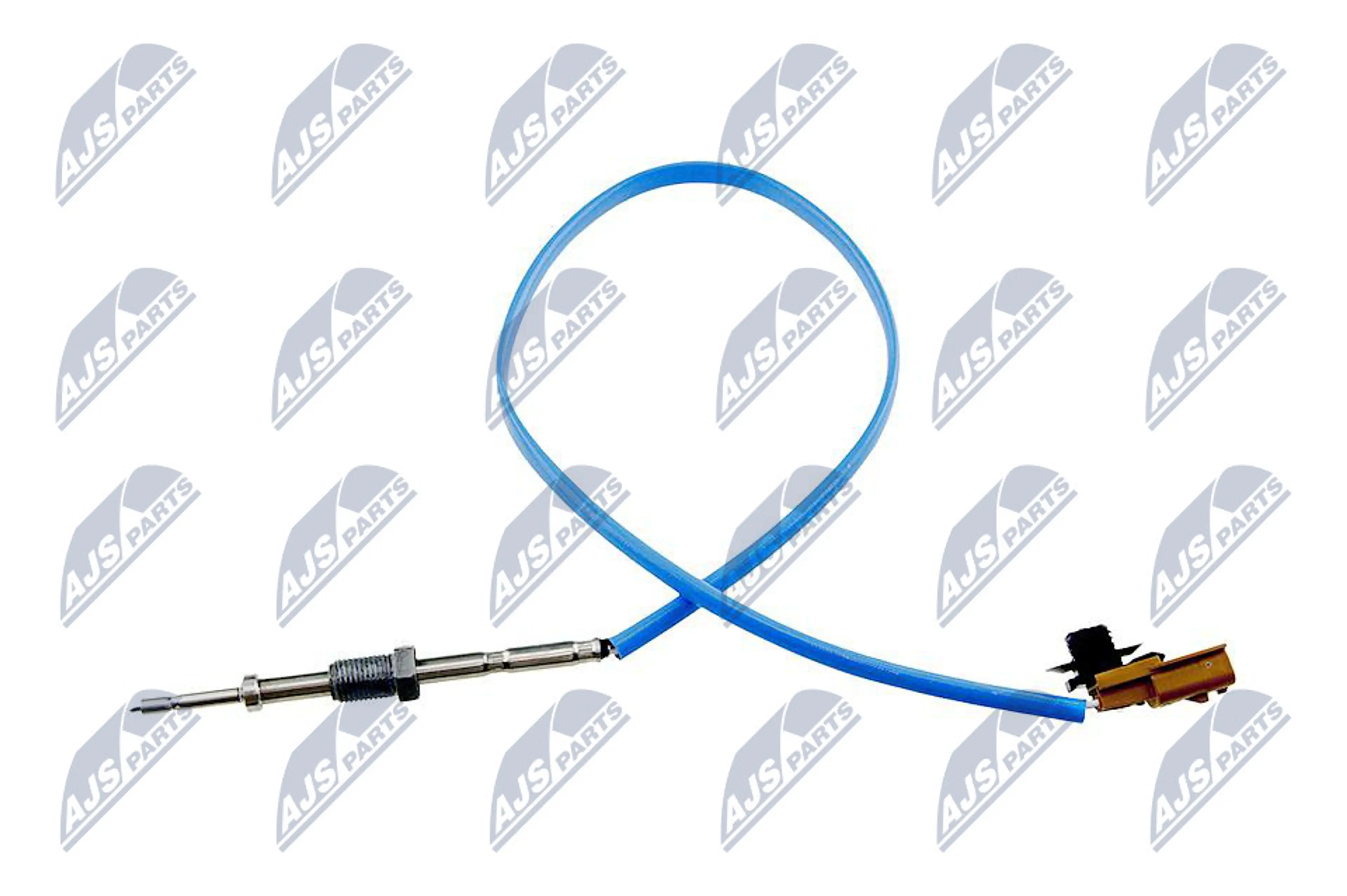 NTY SENSOR DE TEMPERATURA DE ESCAPE