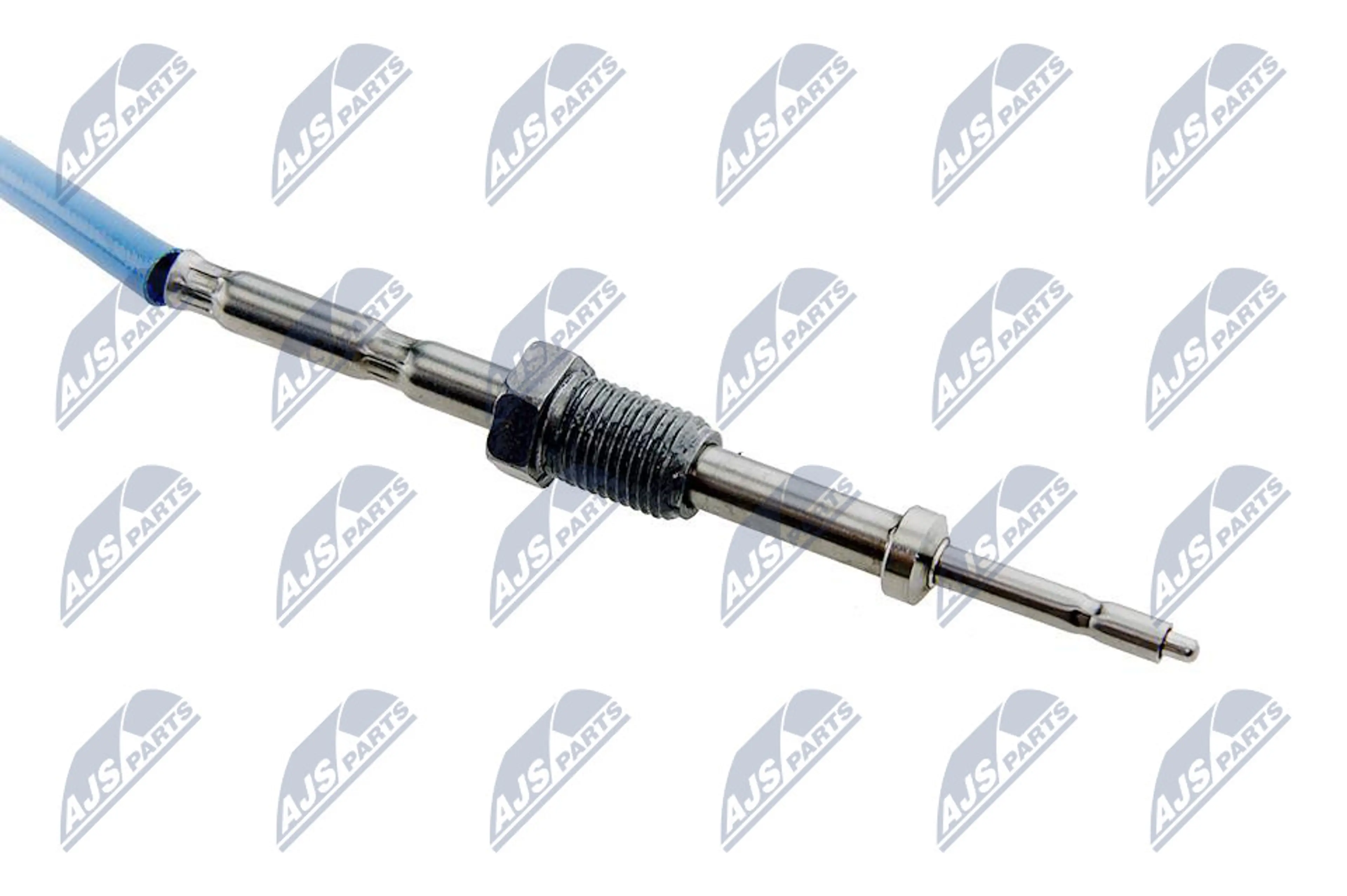 NTY SENSOR DE TEMPERATURA DE ESCAPE