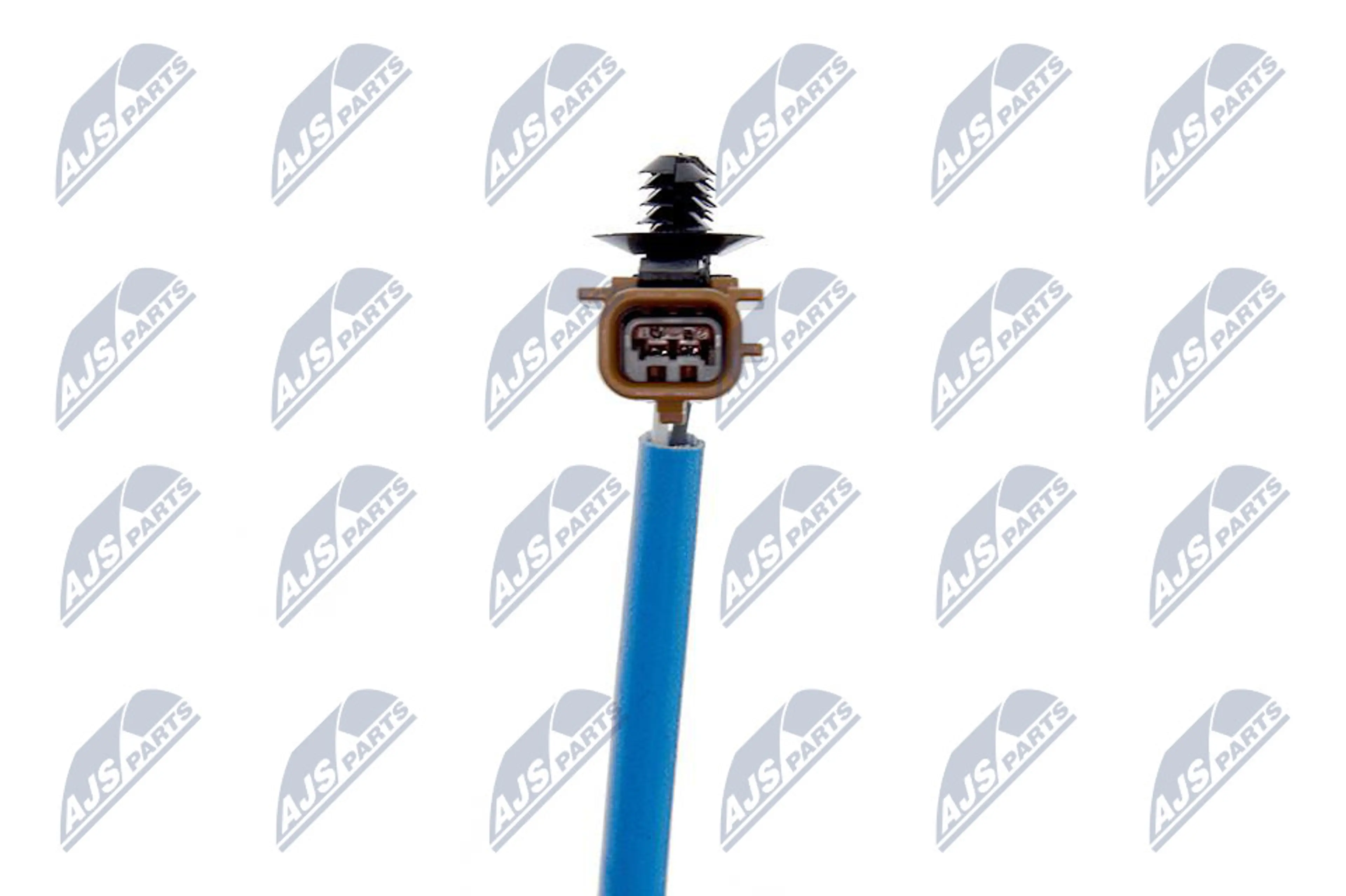 NTY SENSOR DE TEMPERATURA DE ESCAPE