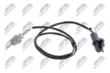 NTY SENSOR DE TEMPERATURA DE ESCAPE