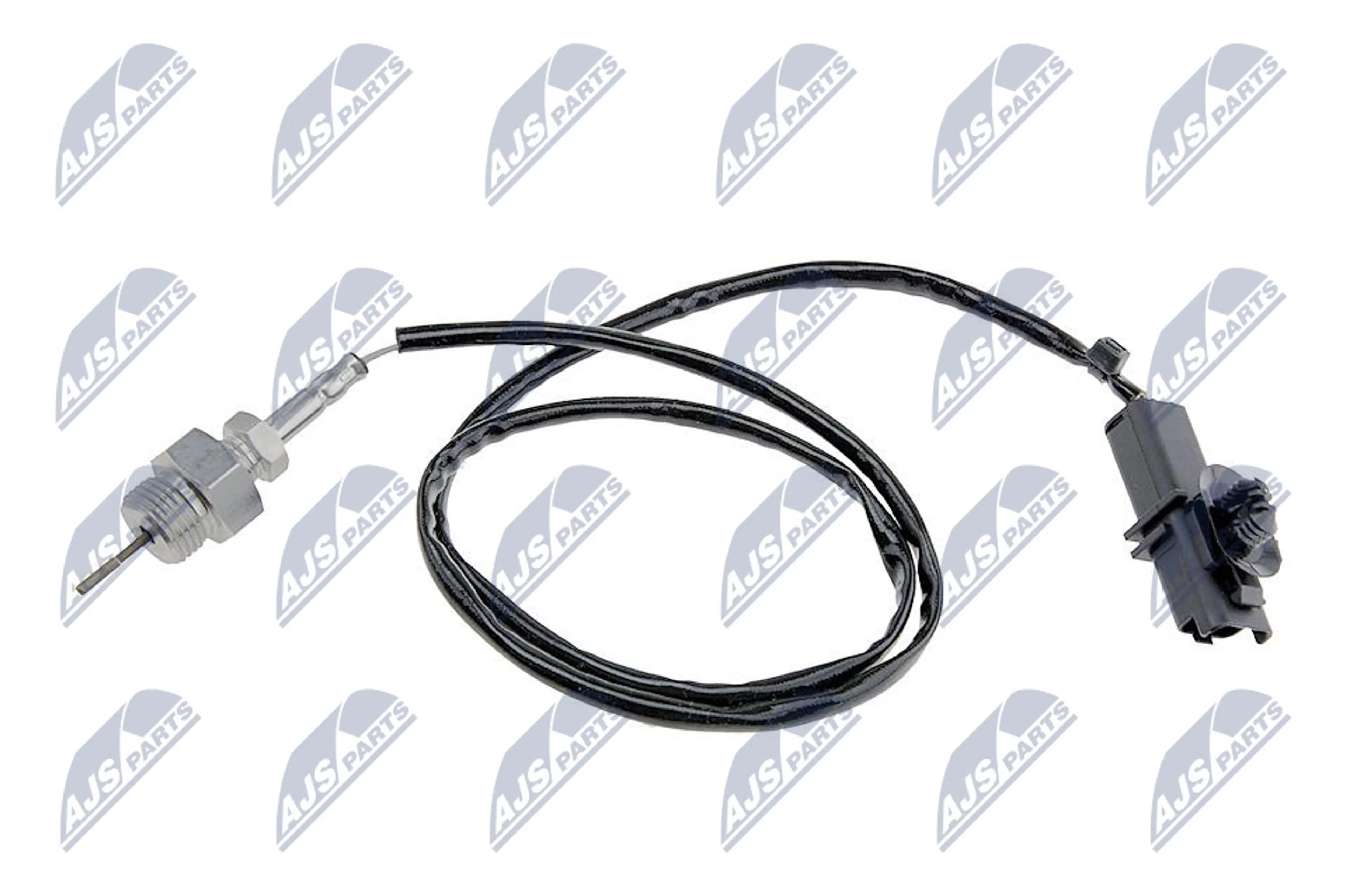 NTY SENSOR DE TEMPERATURA DE ESCAPE