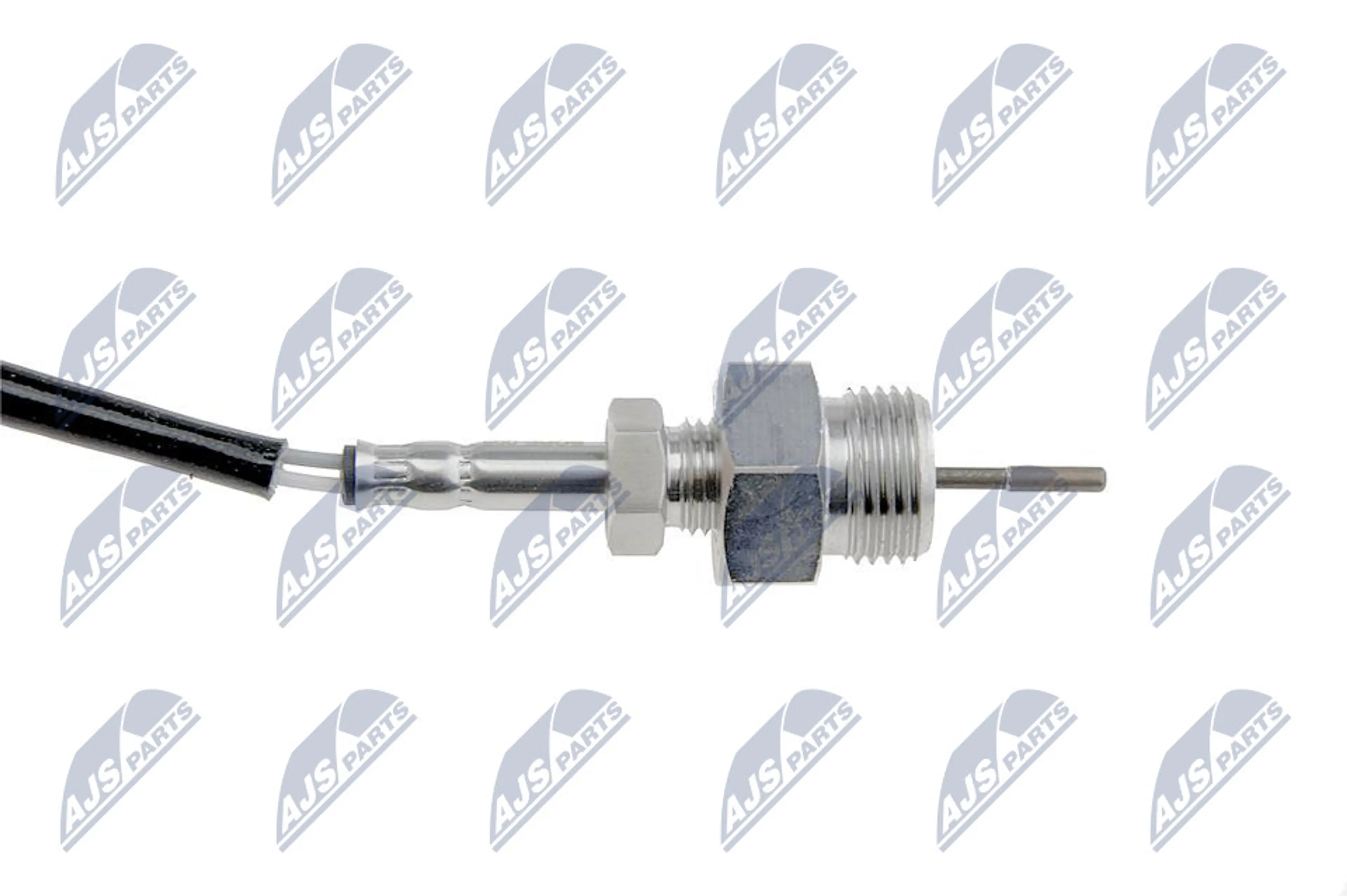 NTY SENSOR DE TEMPERATURA DE ESCAPE