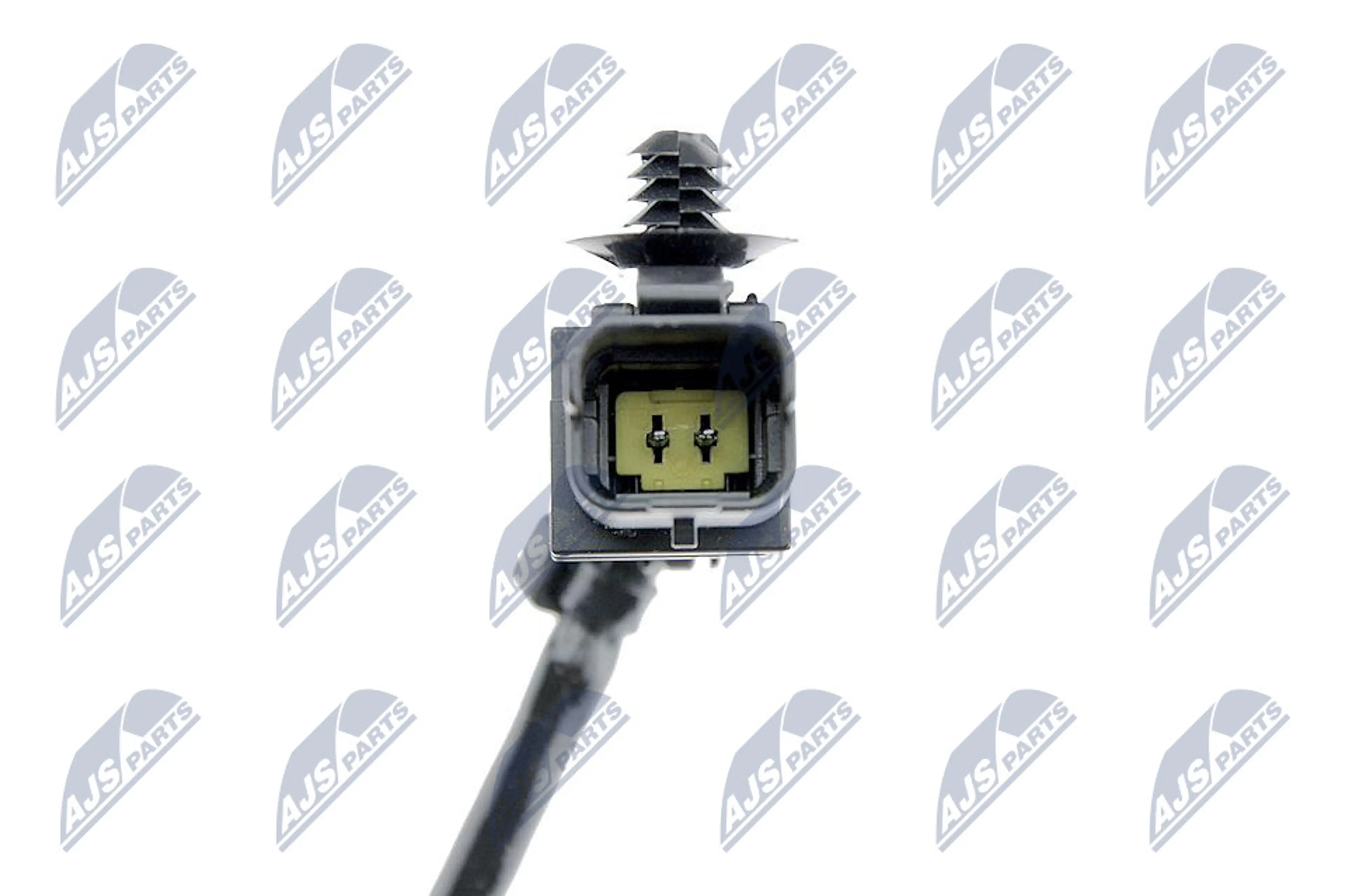 NTY SENSOR DE TEMPERATURA DE ESCAPE
