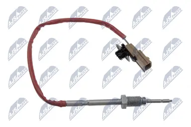 NTY SENSOR DE TEMPERATURA DE ESCAPE