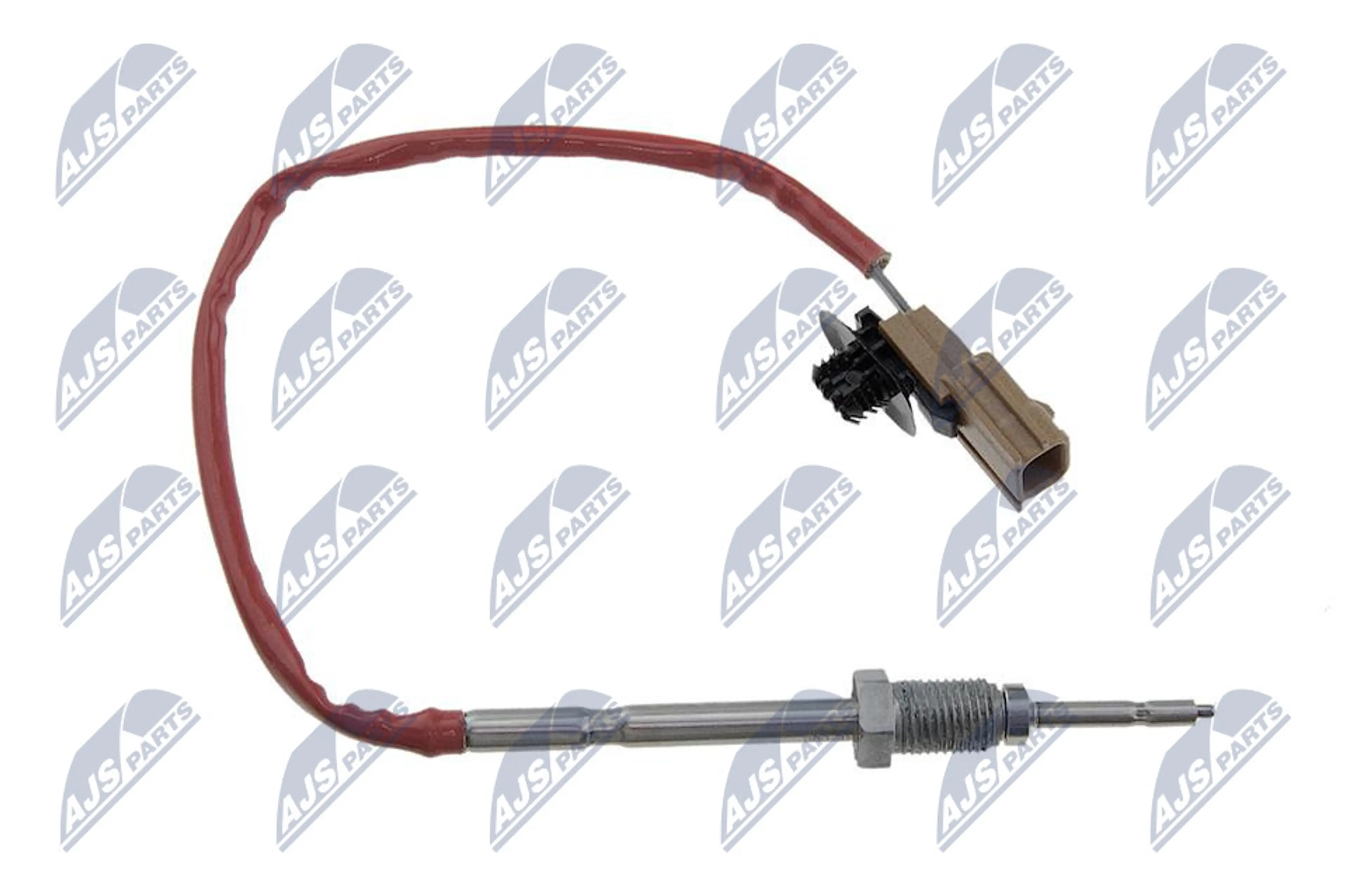 NTY SENSOR DE TEMPERATURA DE ESCAPE
