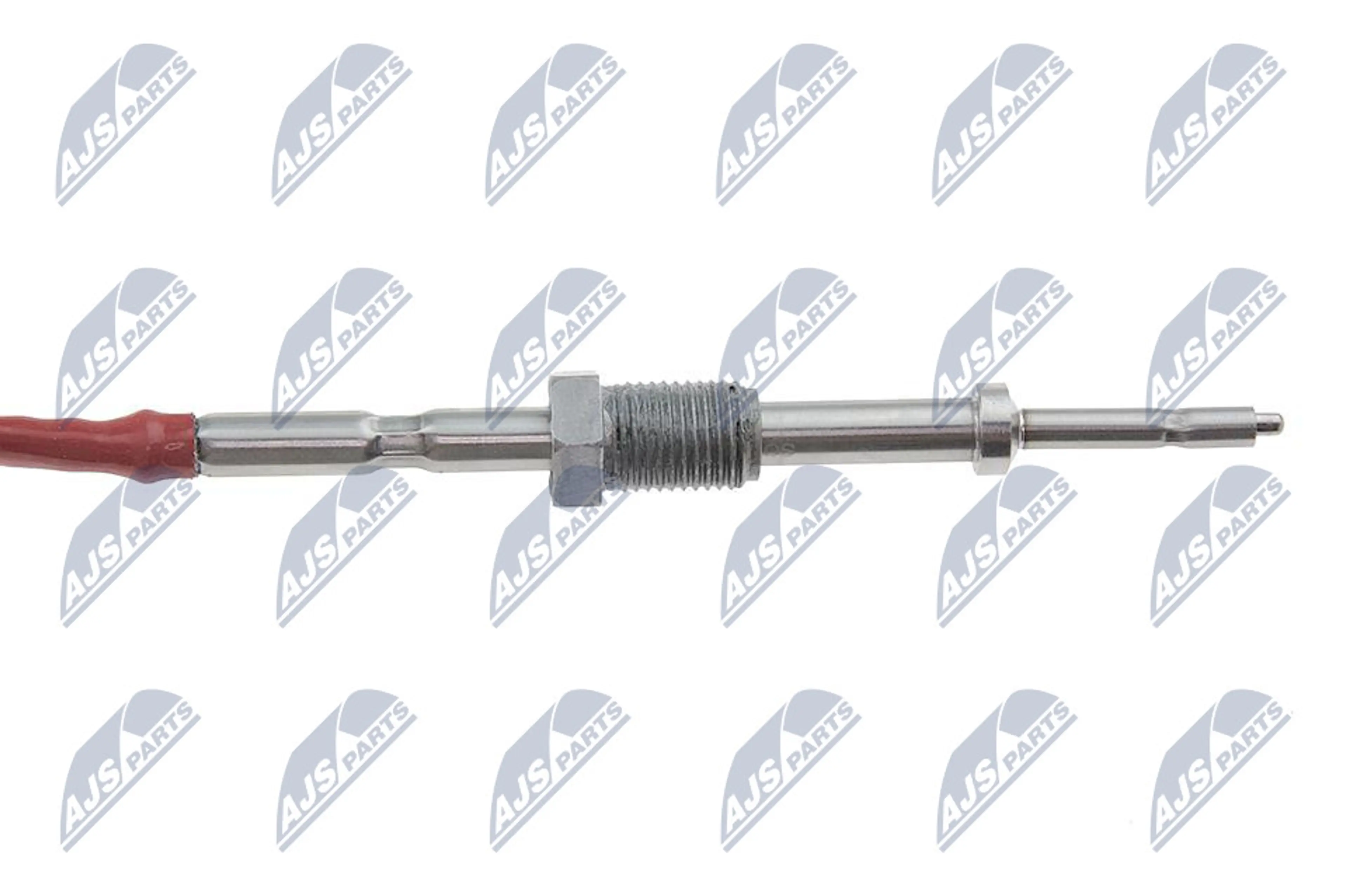 NTY SENSOR DE TEMPERATURA DE ESCAPE