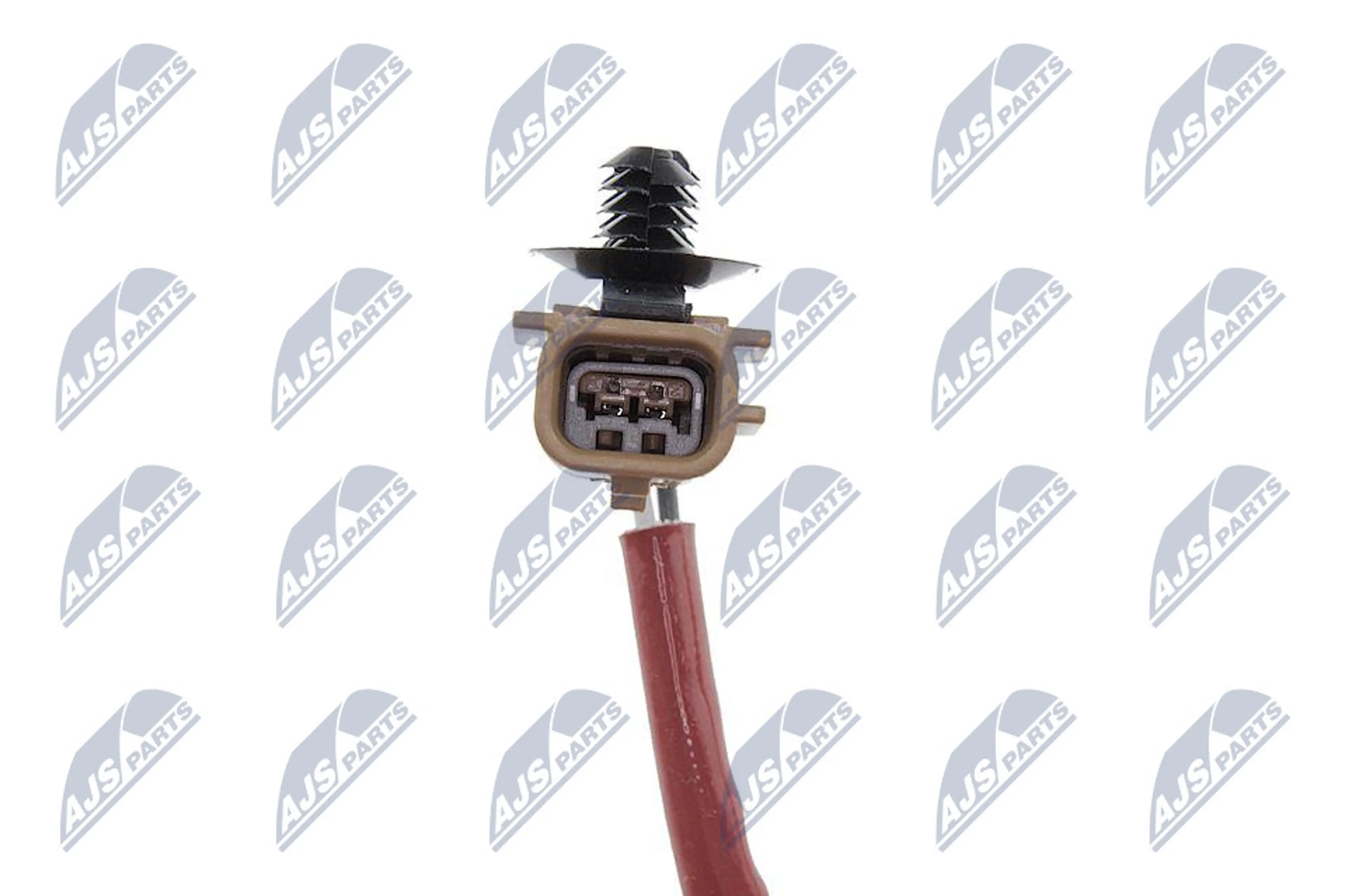 NTY SENSOR DE TEMPERATURA DE ESCAPE