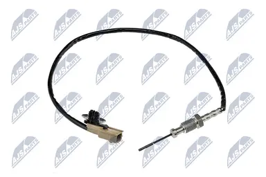 NTY SENSOR DE TEMPERATURA DE ESCAPE