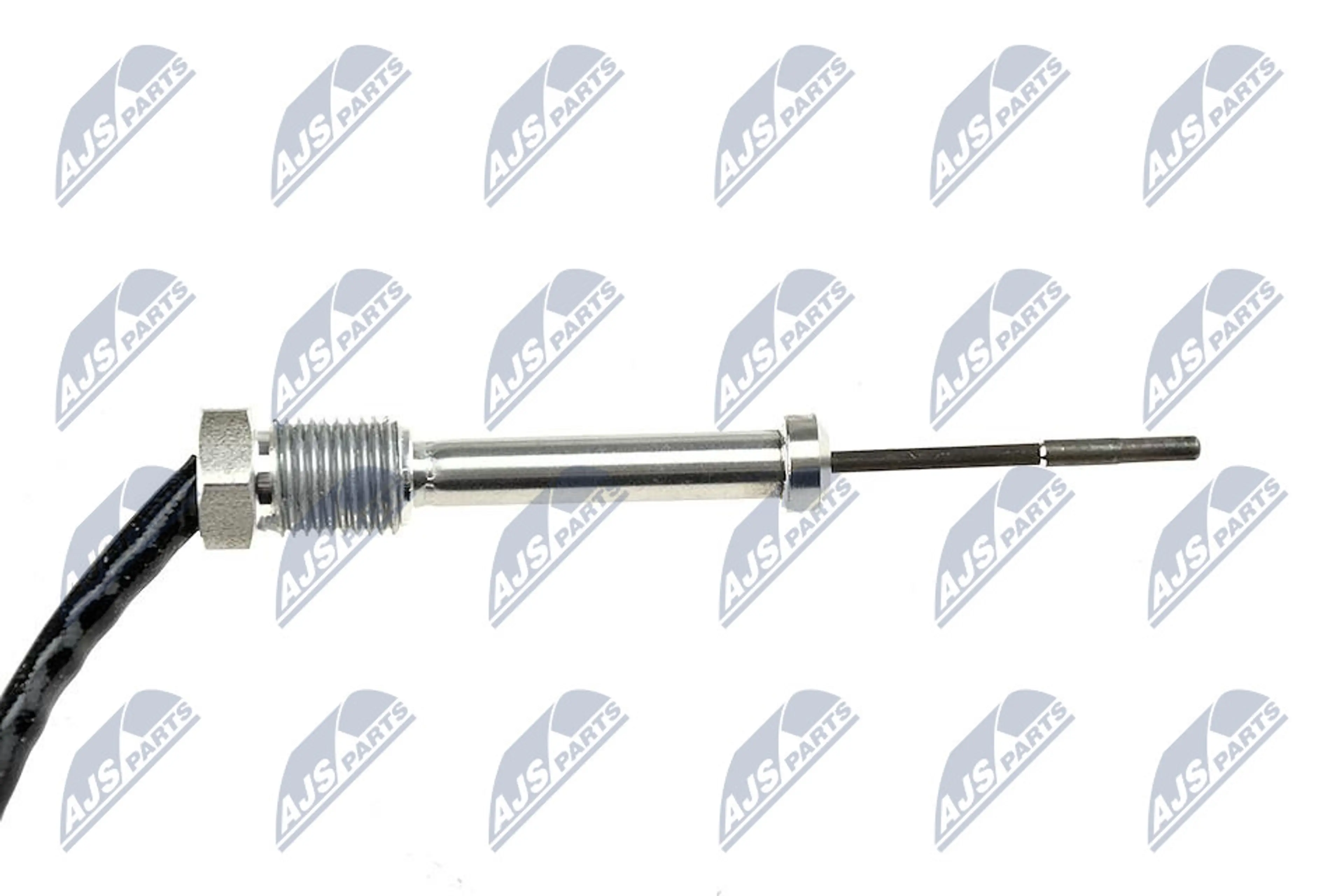 NTY SENSOR DE TEMPERATURA DE ESCAPE