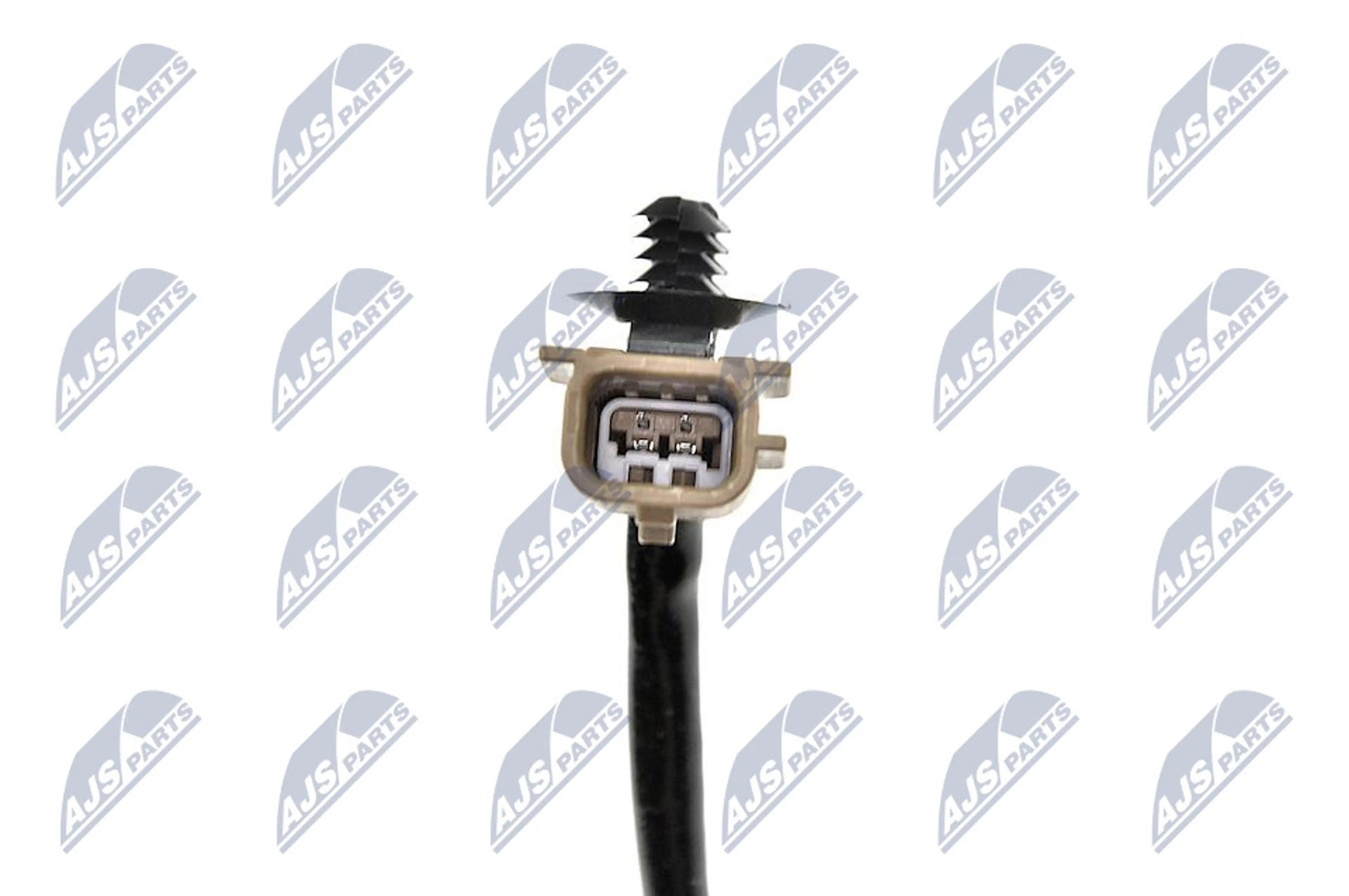 NTY SENSOR DE TEMPERATURA DE ESCAPE
