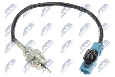 NTY SENSOR DE TEMPERATURA DE ESCAPE