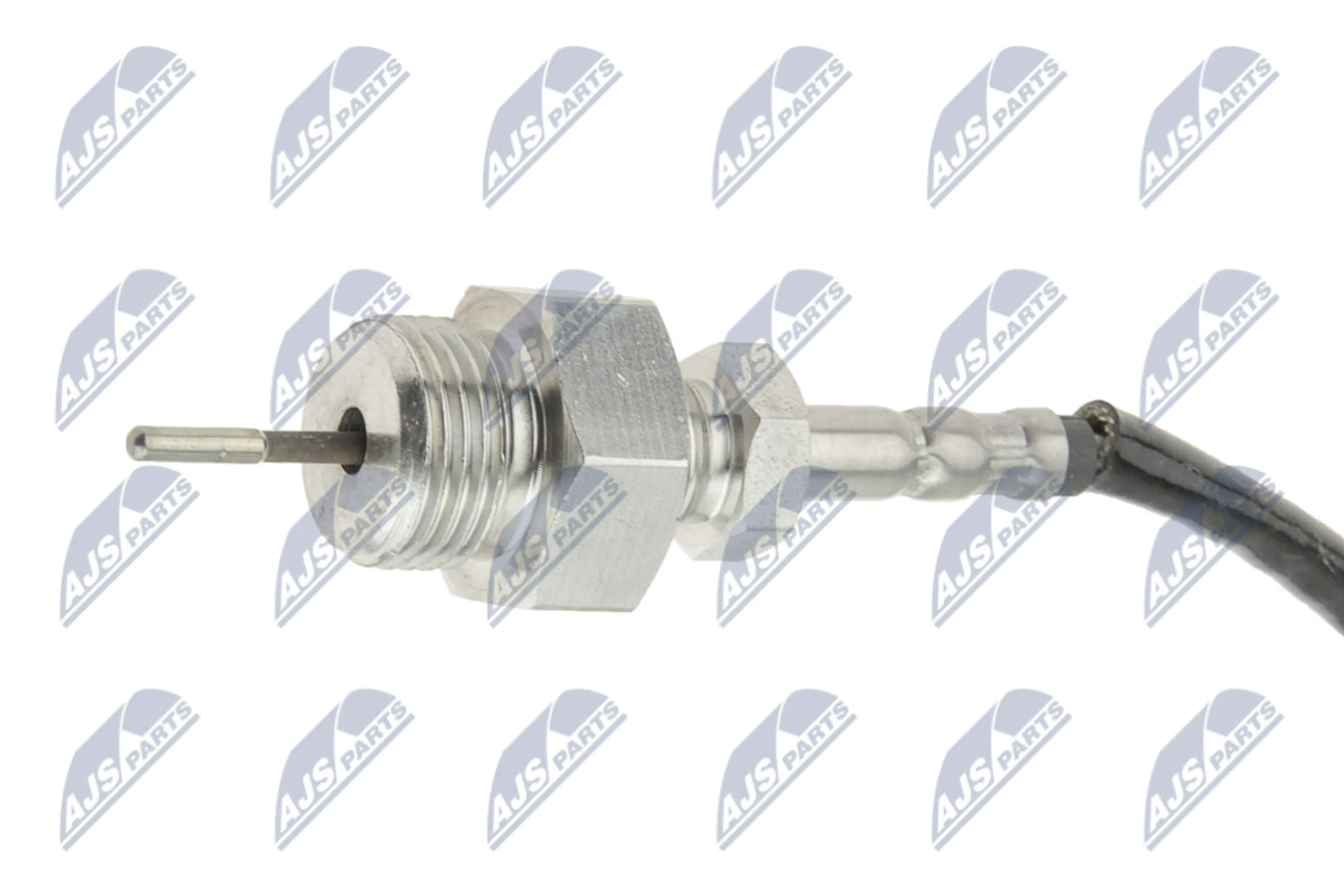 NTY SENSOR DE TEMPERATURA DE ESCAPE