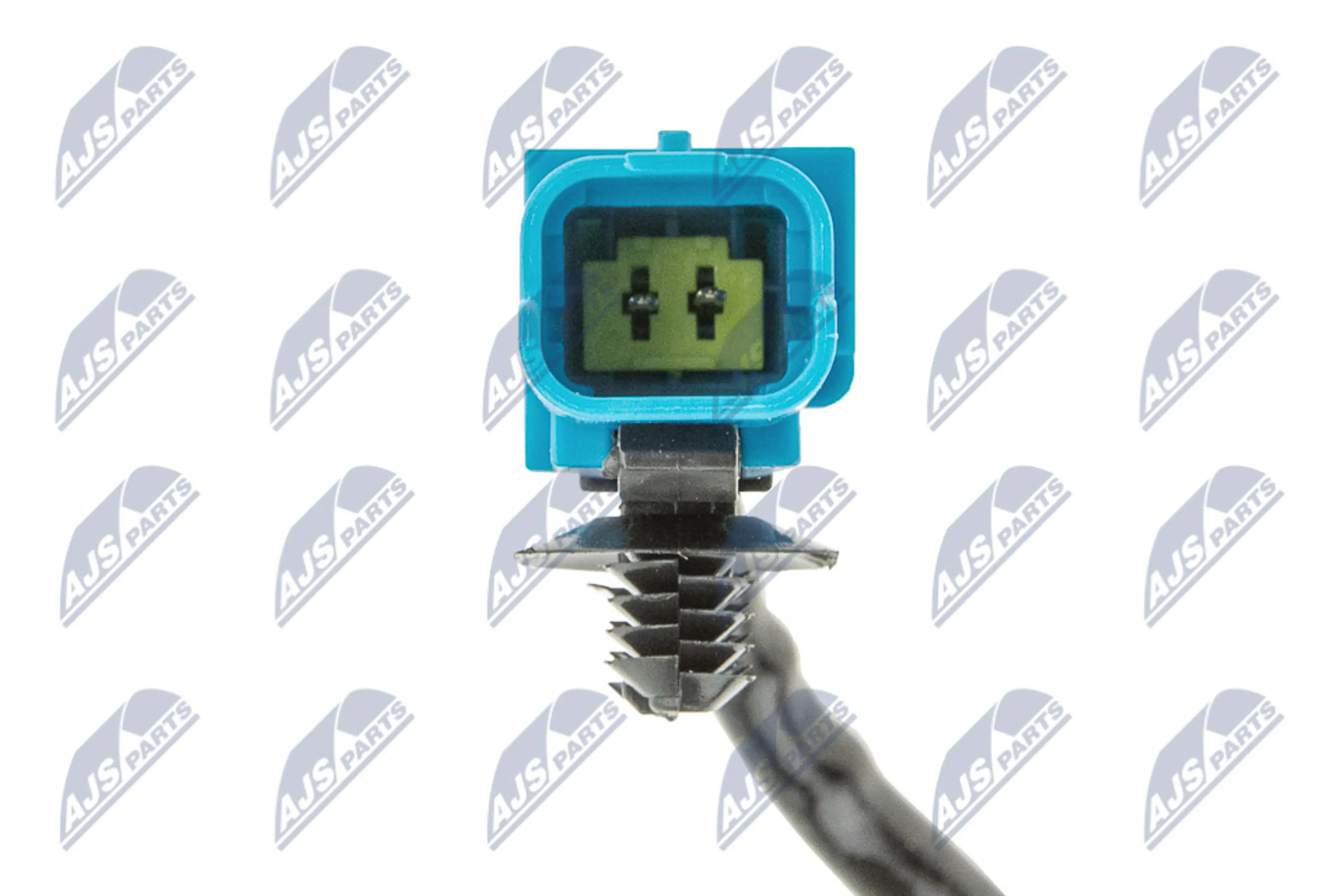 NTY SENSOR DE TEMPERATURA DE ESCAPE
