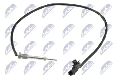 NTY SENSOR DE TEMPERATURA DE ESCAPE