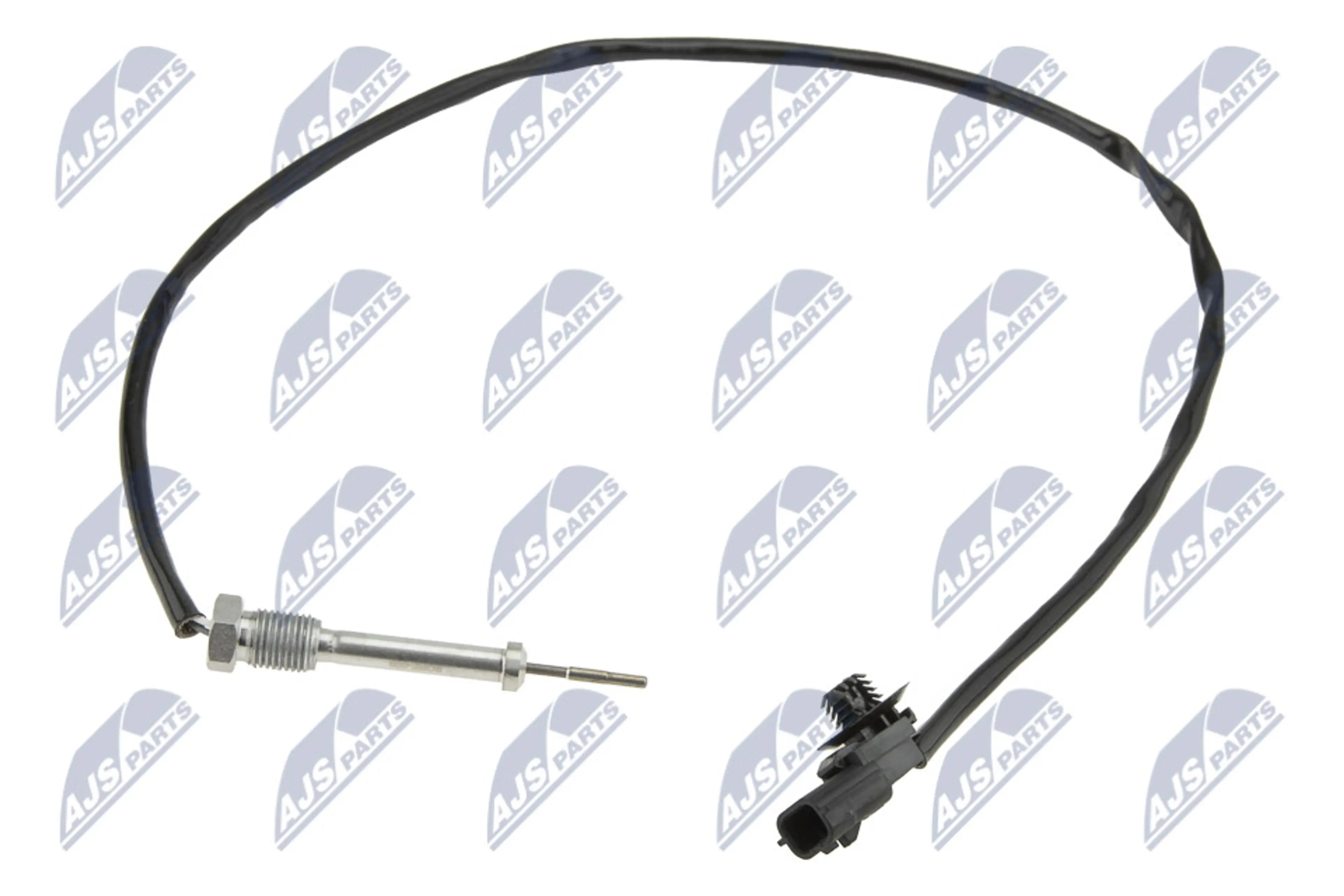NTY SENSOR DE TEMPERATURA DE ESCAPE