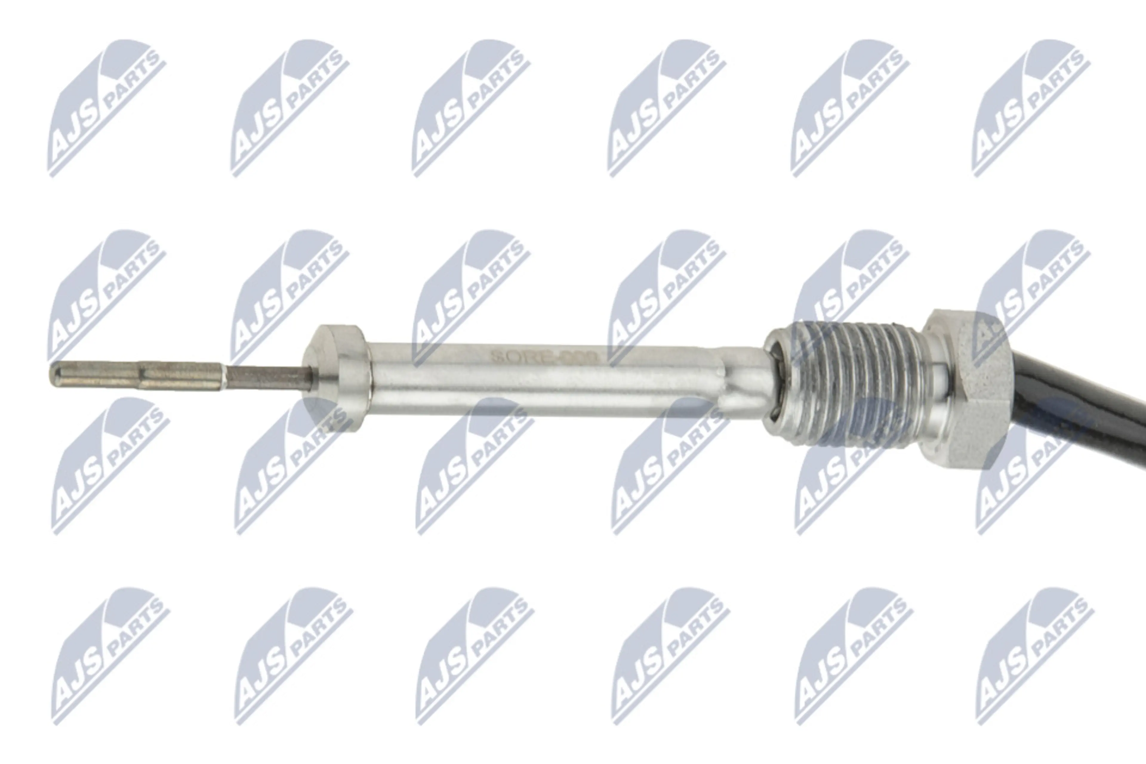 NTY SENSOR DE TEMPERATURA DE ESCAPE