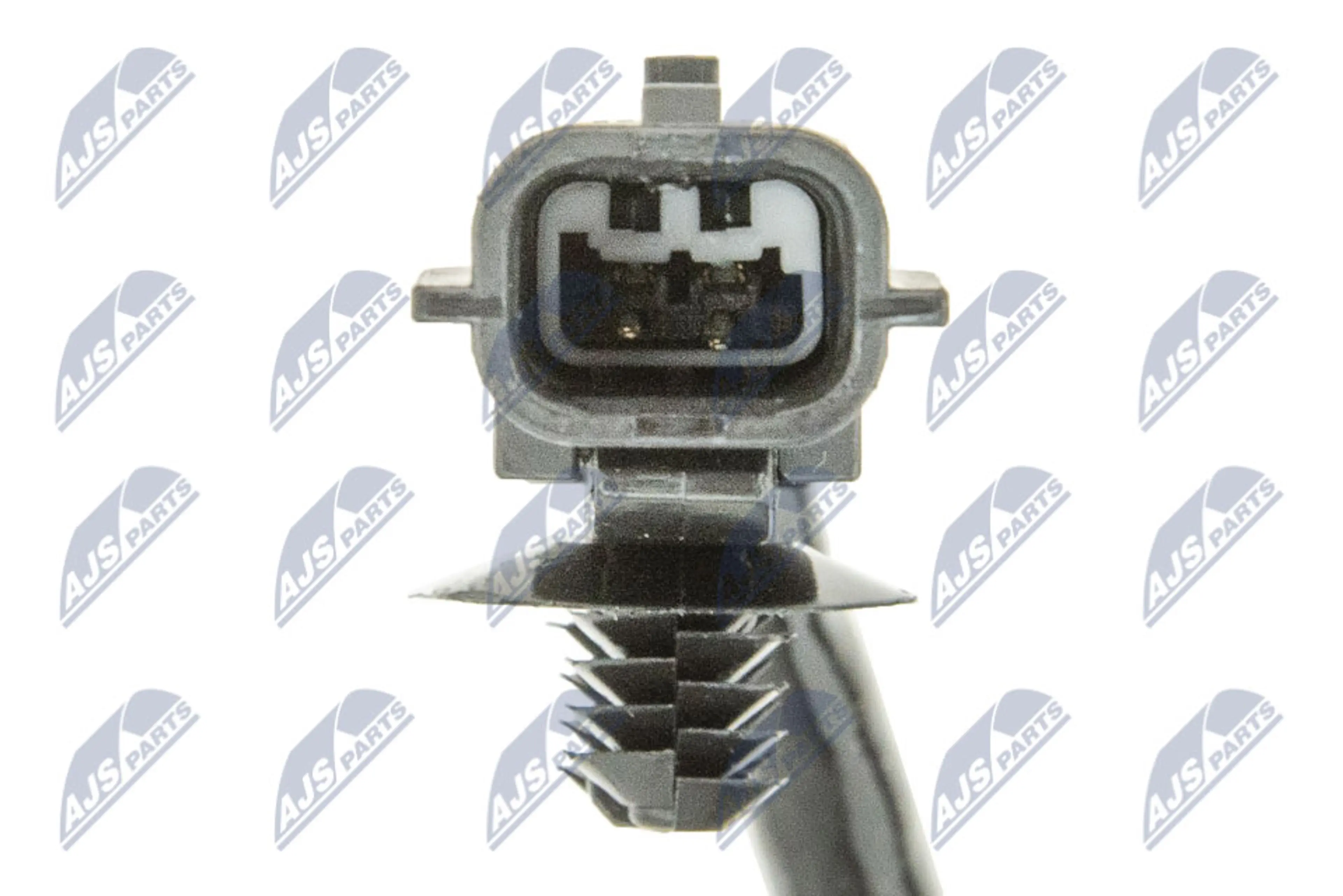 NTY SENSOR DE TEMPERATURA DE ESCAPE