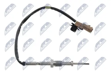 NTY SENSOR DE TEMPERATURA DE ESCAPE