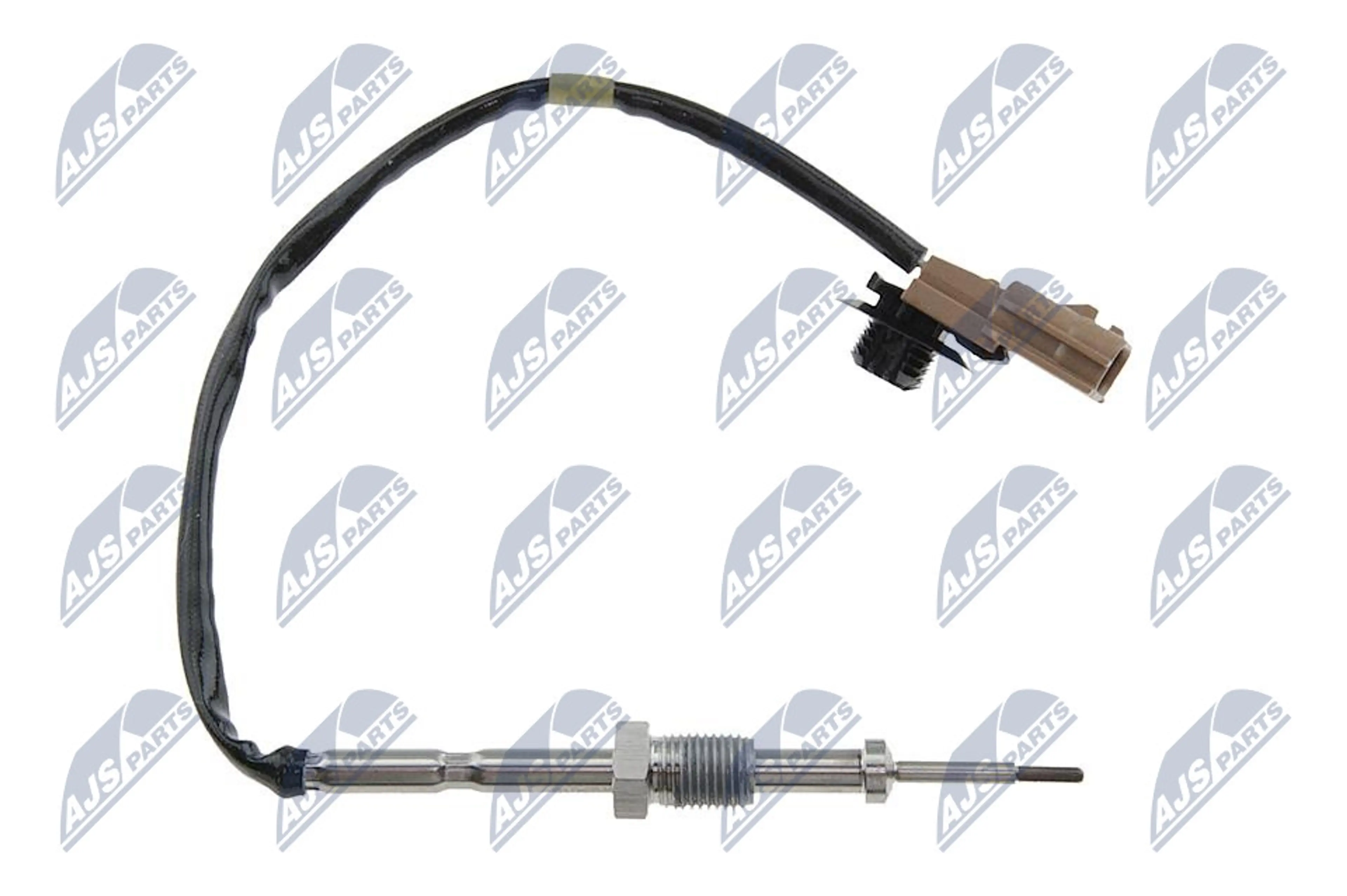 NTY SENSOR DE TEMPERATURA DE ESCAPE