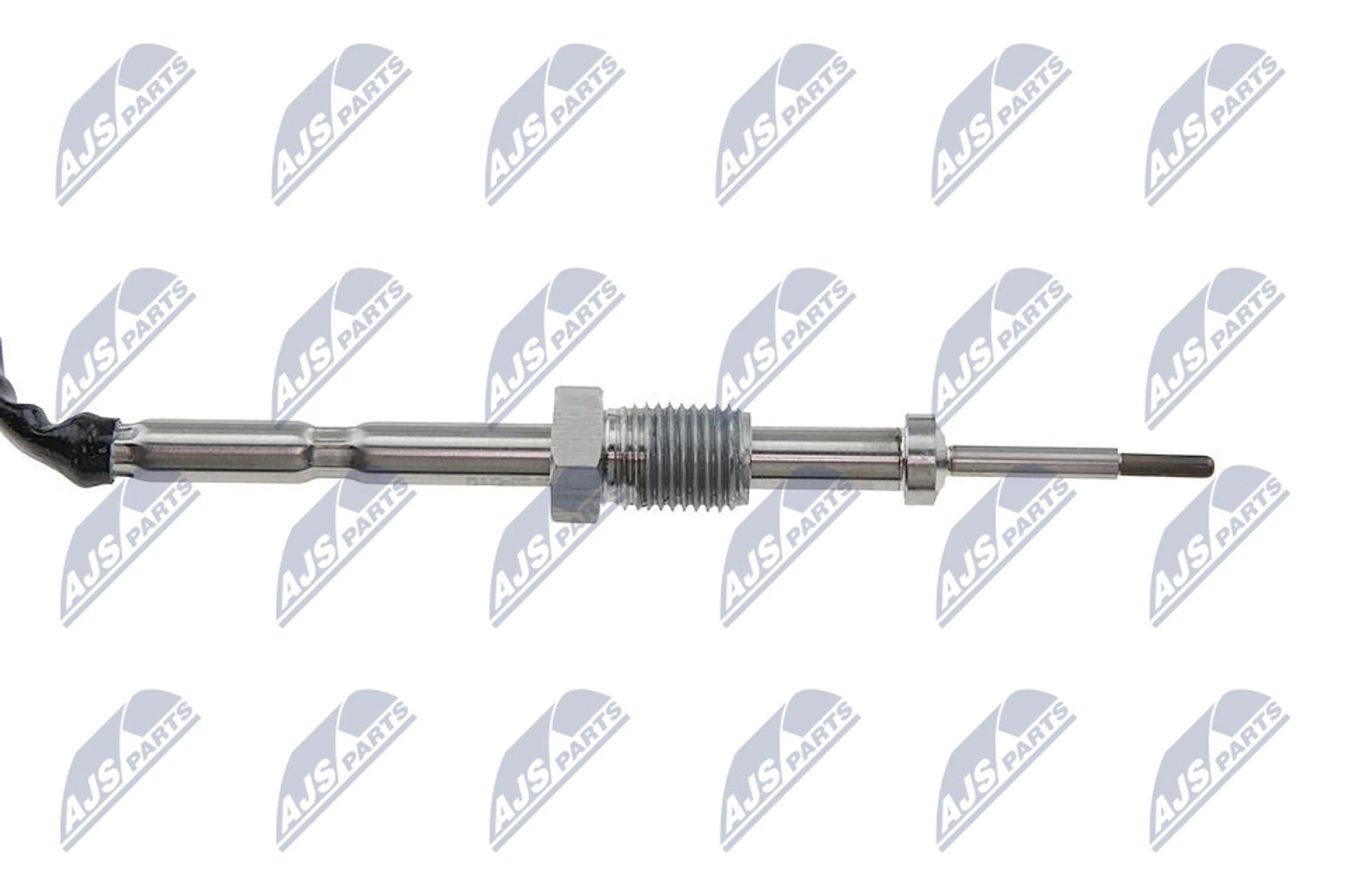 NTY SENSOR DE TEMPERATURA DE ESCAPE