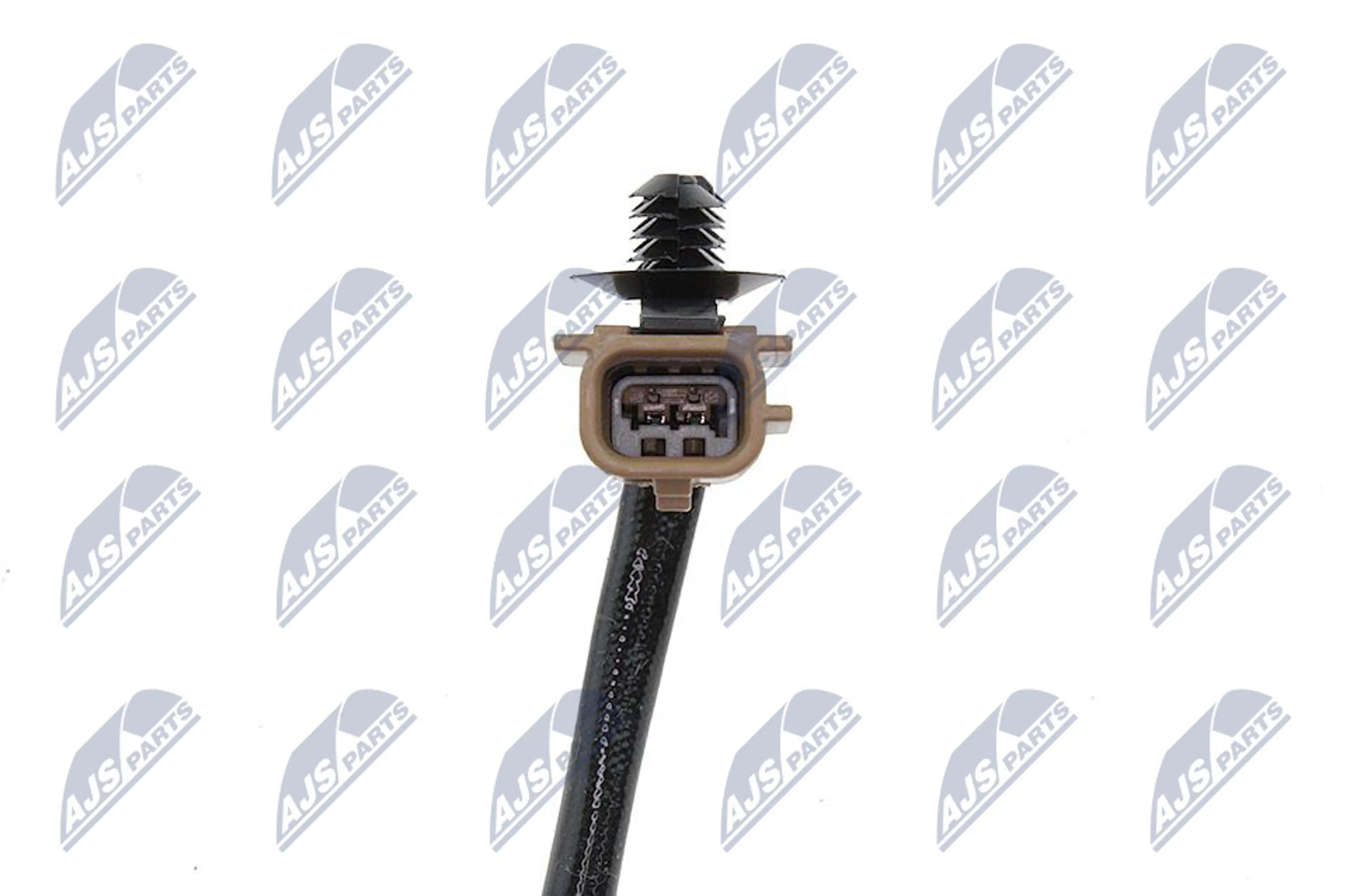 NTY SENSOR DE TEMPERATURA DE ESCAPE