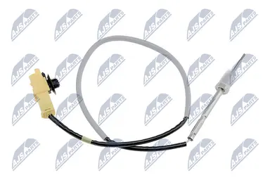 NTY SENSOR DE TEMPERATURA DE ESCAPE