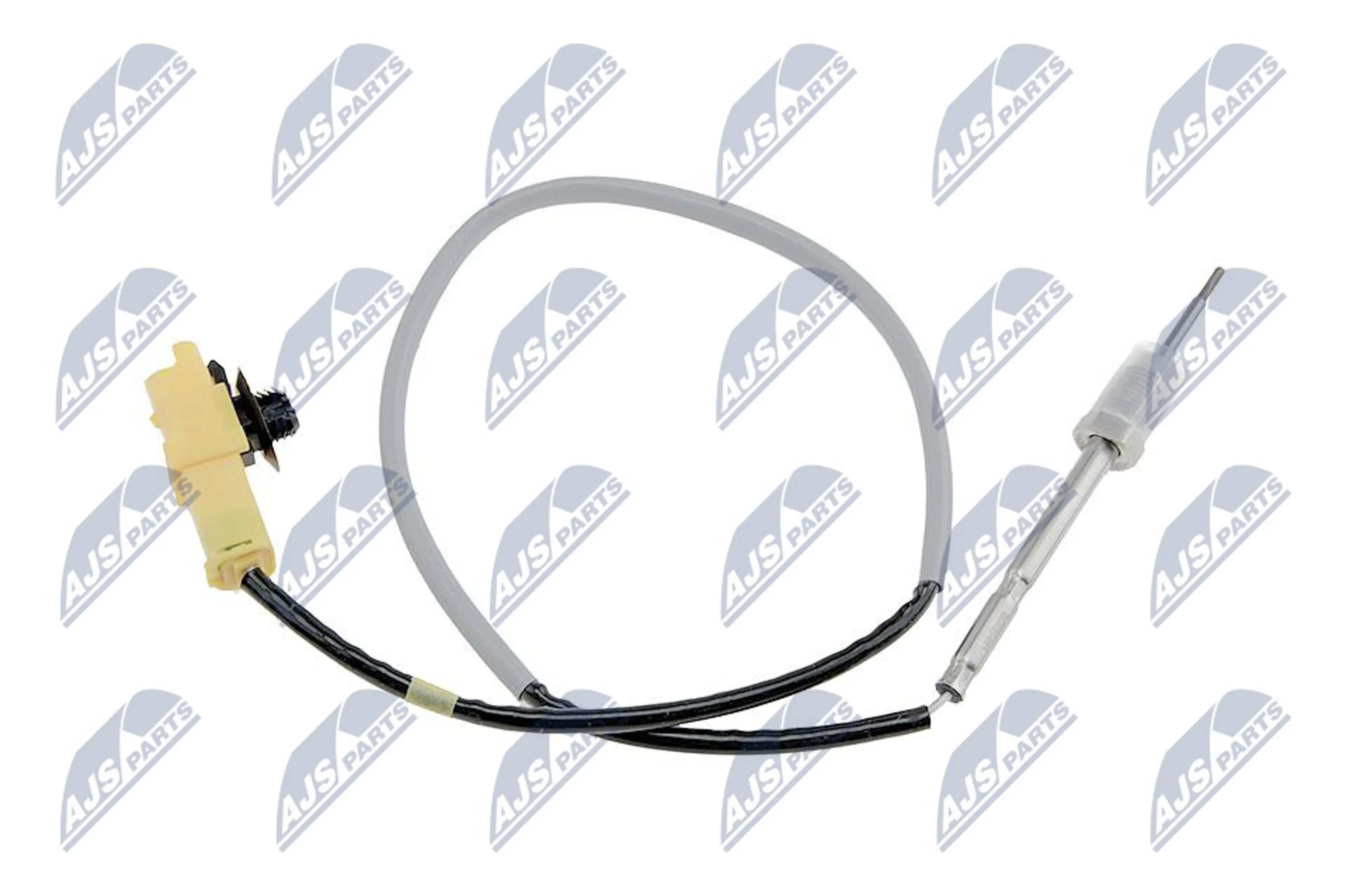 NTY SENSOR DE TEMPERATURA DE ESCAPE