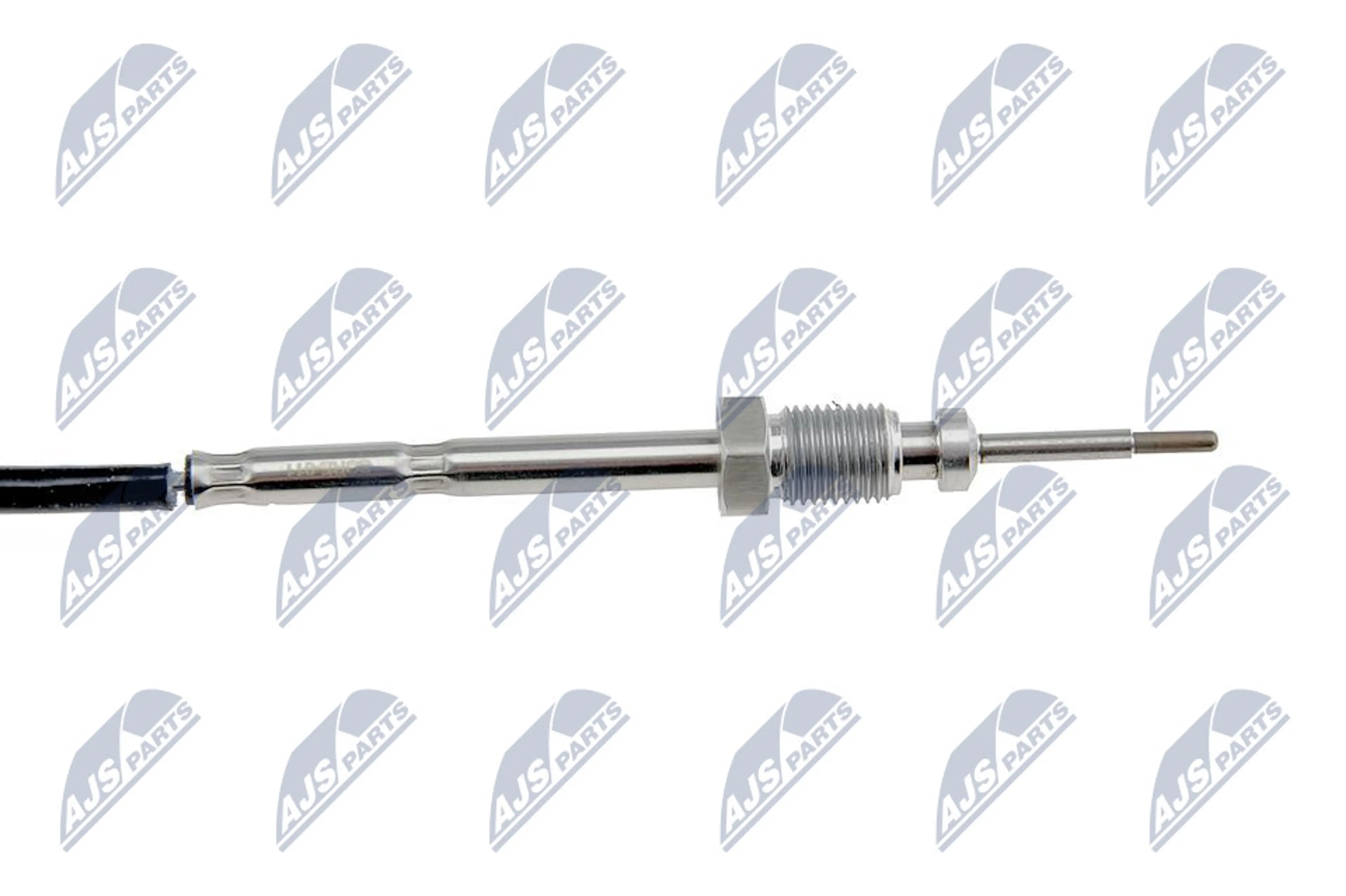 NTY SENSOR DE TEMPERATURA DE ESCAPE