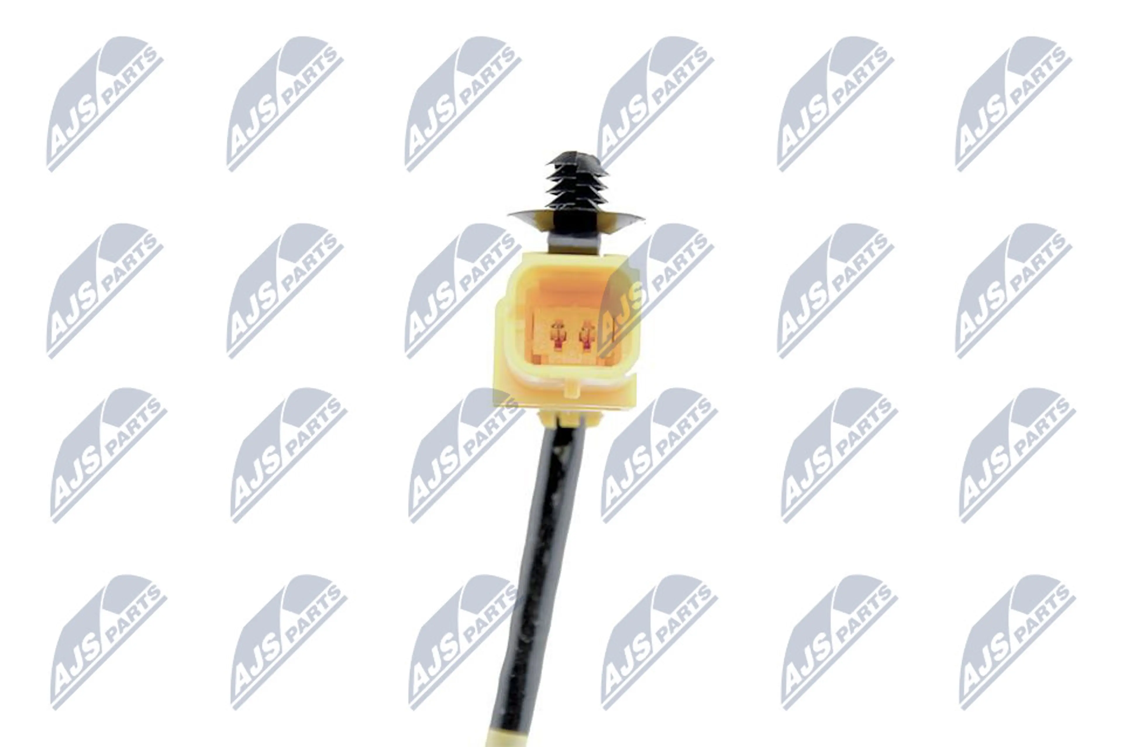 NTY SENSOR DE TEMPERATURA DE ESCAPE